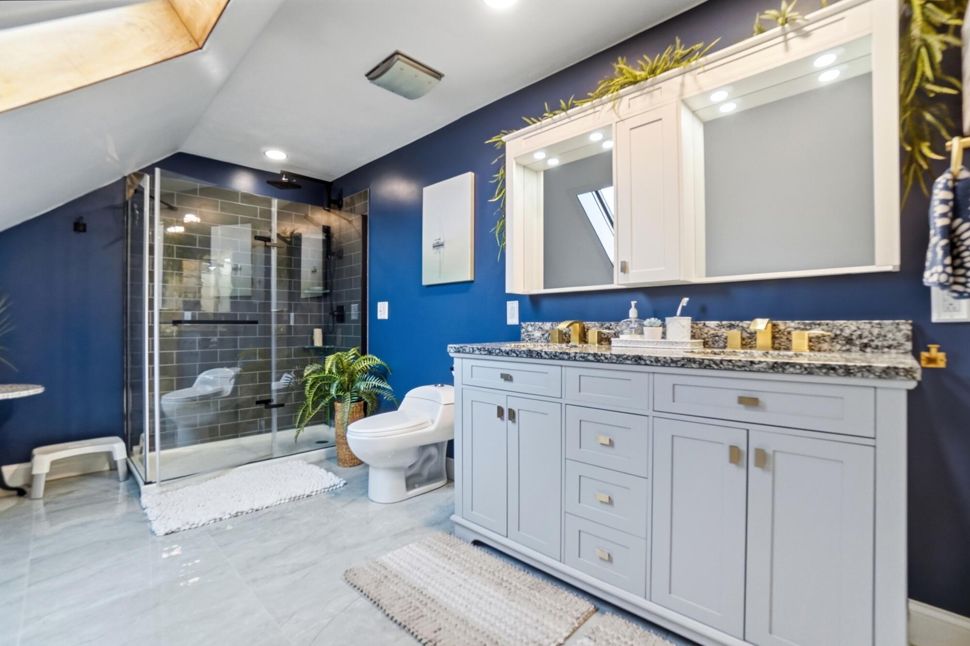 5266 Kittle Road, Celina, Ohio 45822