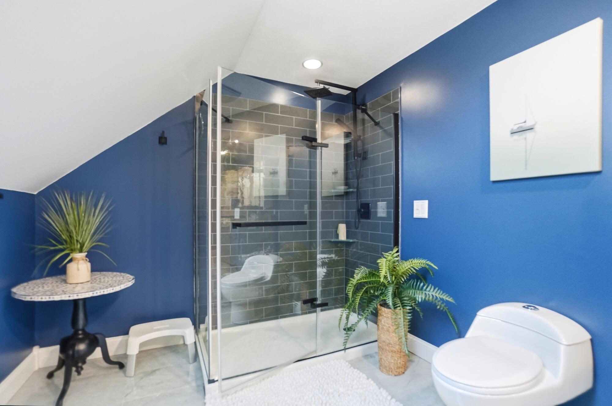 5266 Kittle Road, Celina, Ohio 45822