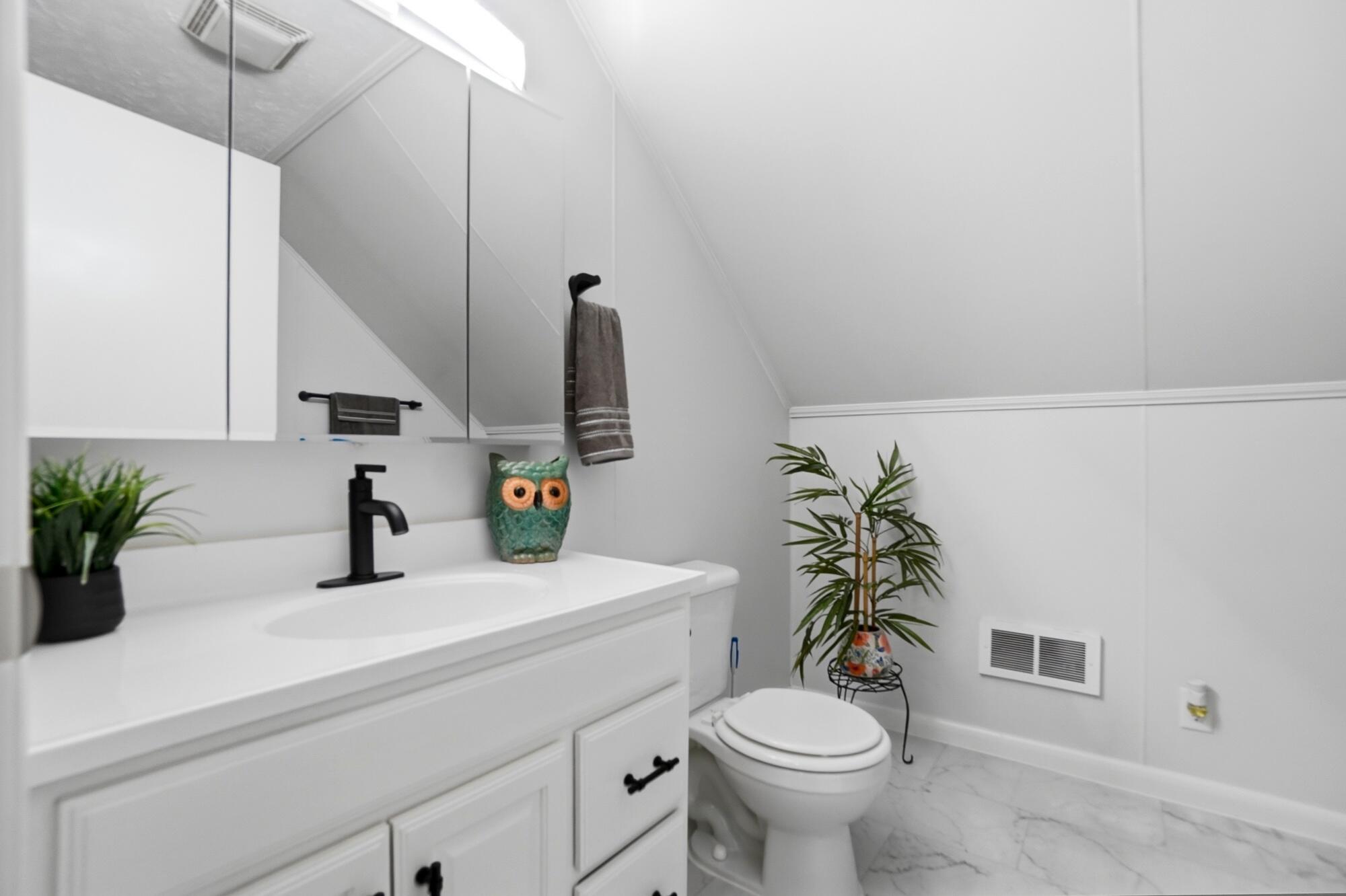 5266 Kittle Road, Celina, Ohio 45822