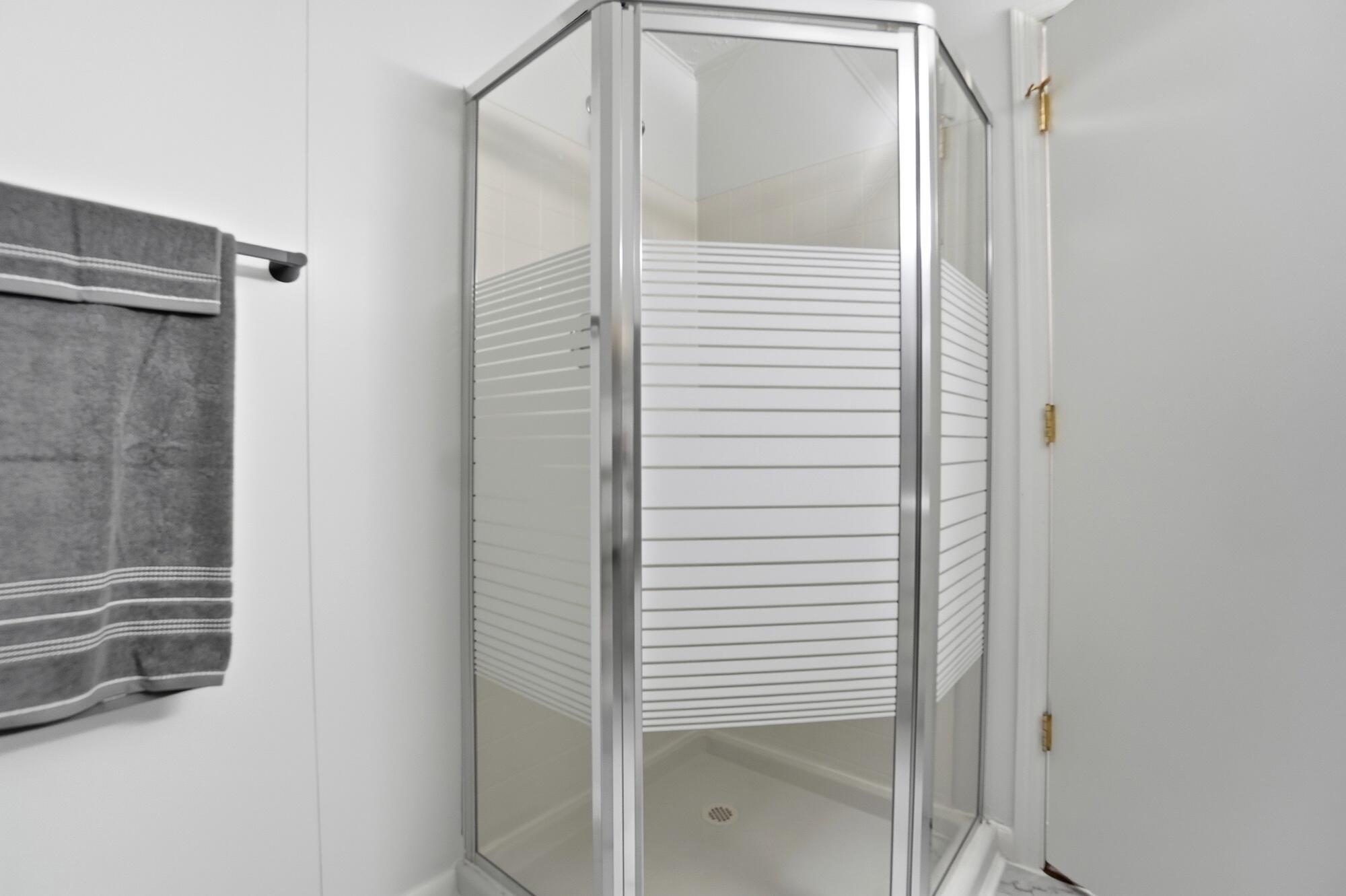 5266 Kittle Road, Celina, Ohio 45822