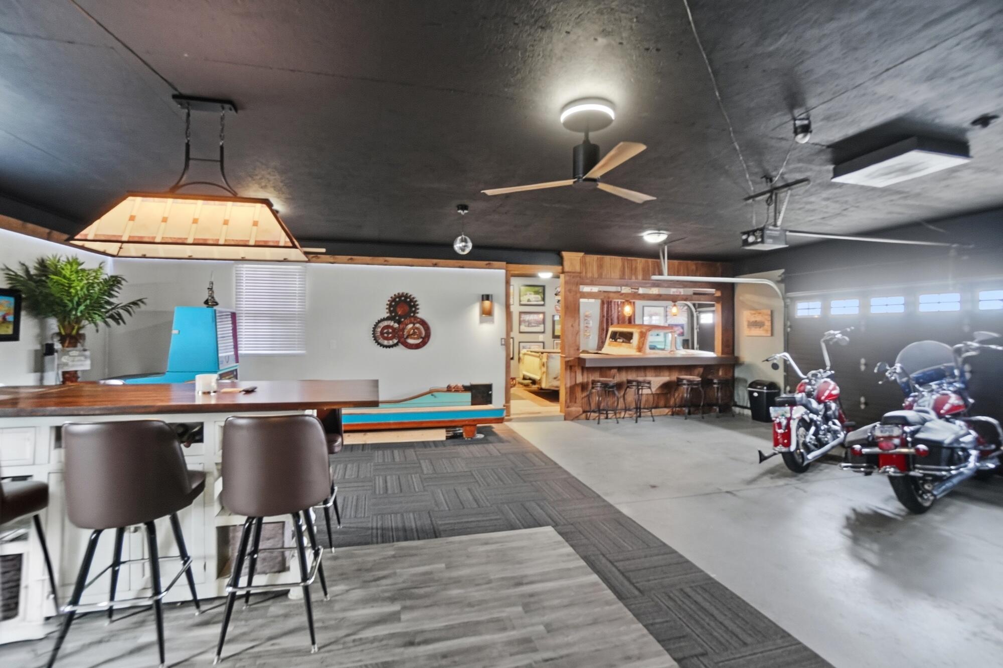 5266 Kittle Road, Celina, Ohio 45822