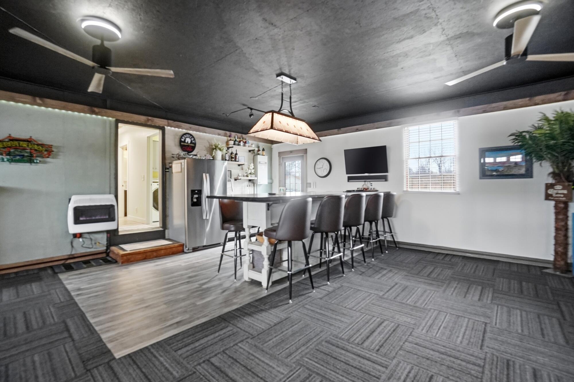 5266 Kittle Road, Celina, Ohio 45822