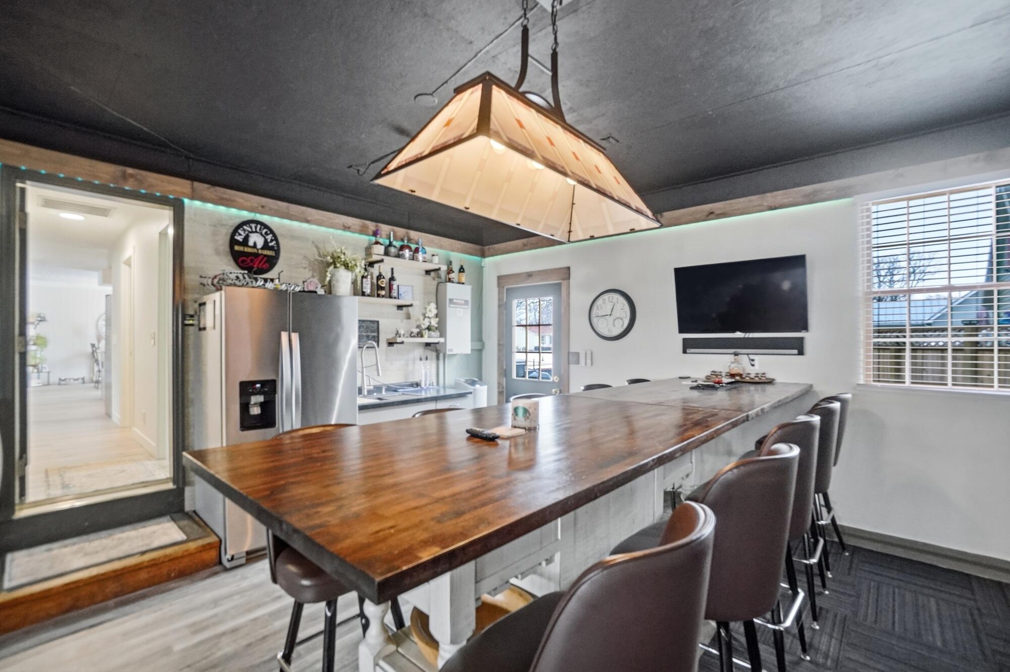 5266 Kittle Road, Celina, Ohio 45822