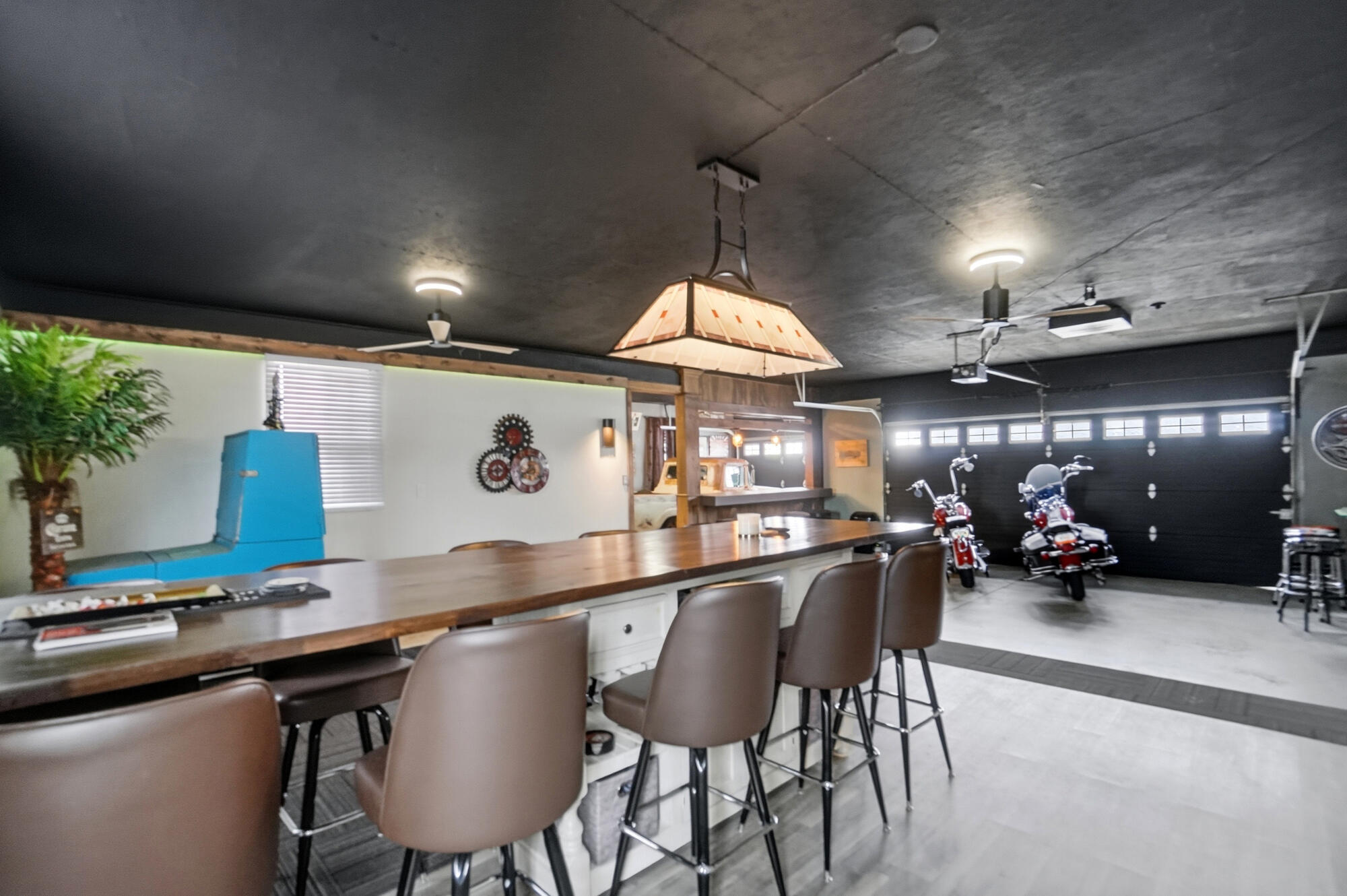 5266 Kittle Road, Celina, Ohio 45822