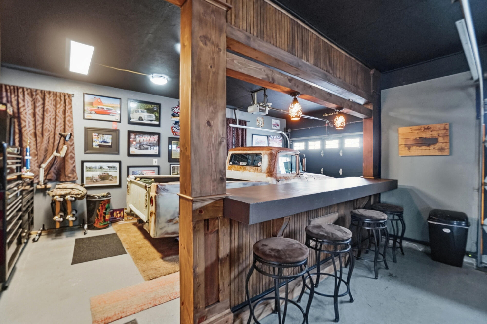 5266 Kittle Road, Celina, Ohio 45822