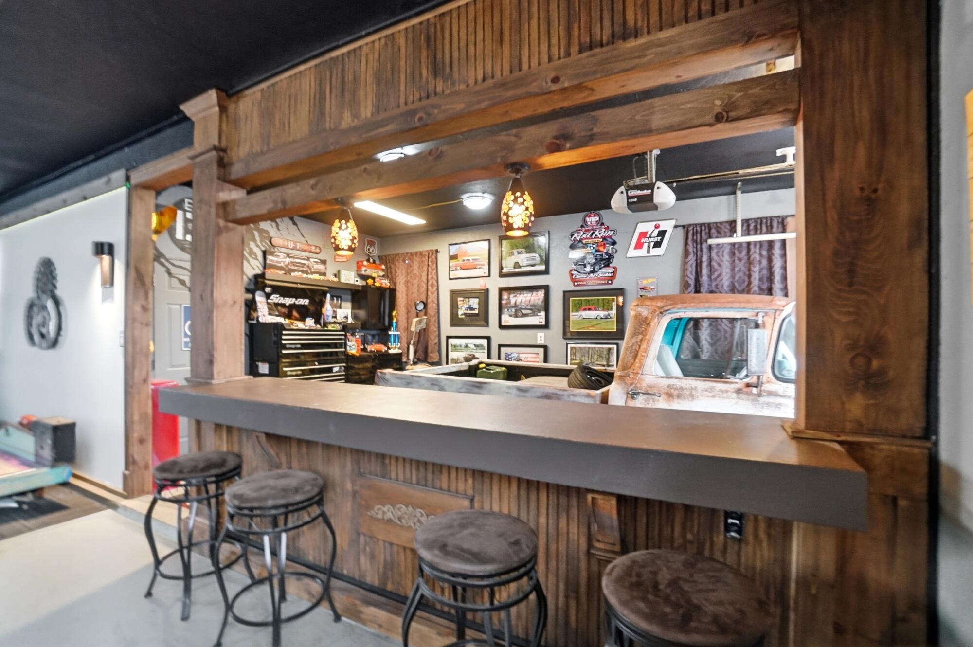 5266 Kittle Road, Celina, Ohio 45822