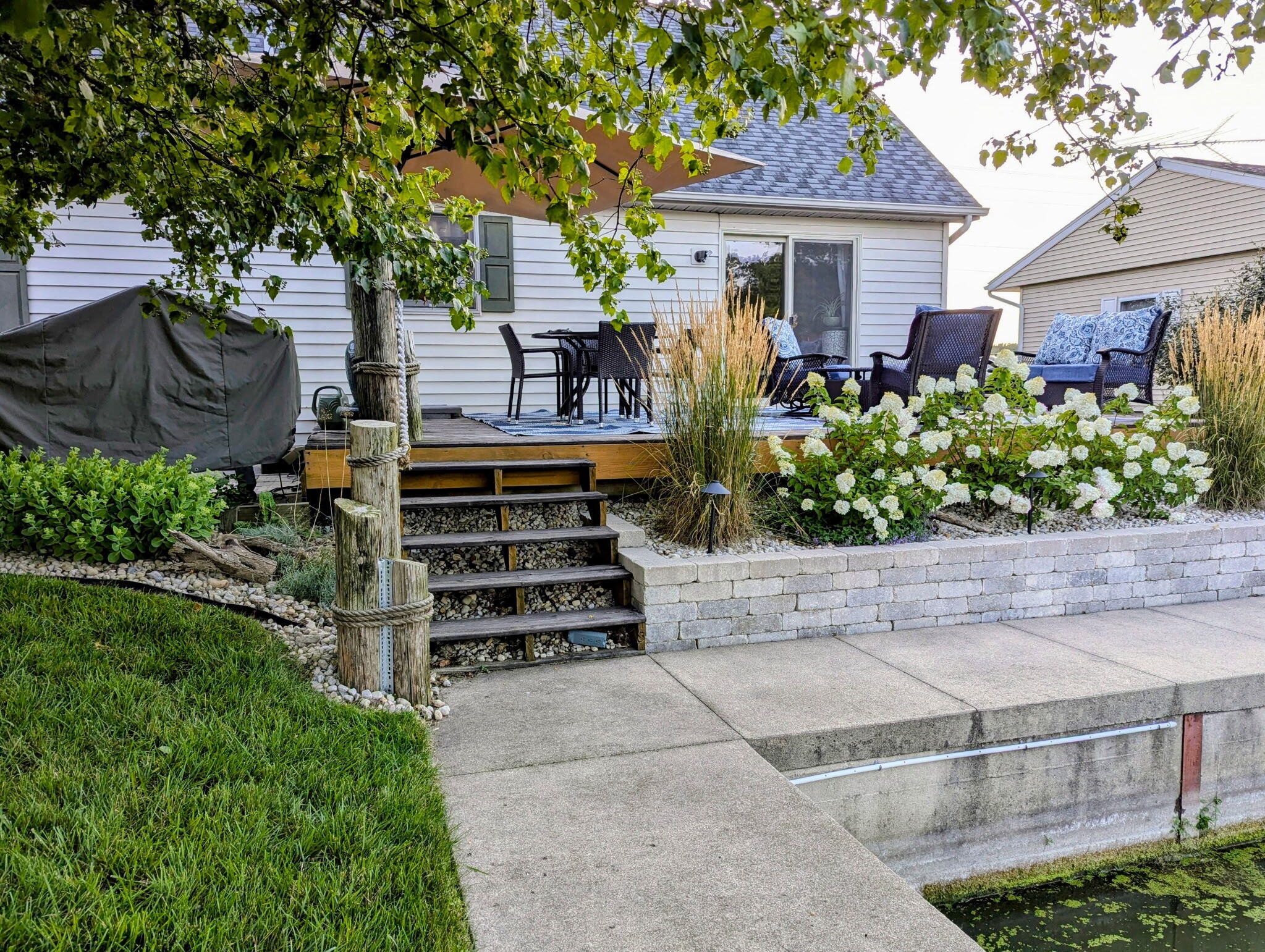 5266 Kittle Road, Celina, Ohio 45822