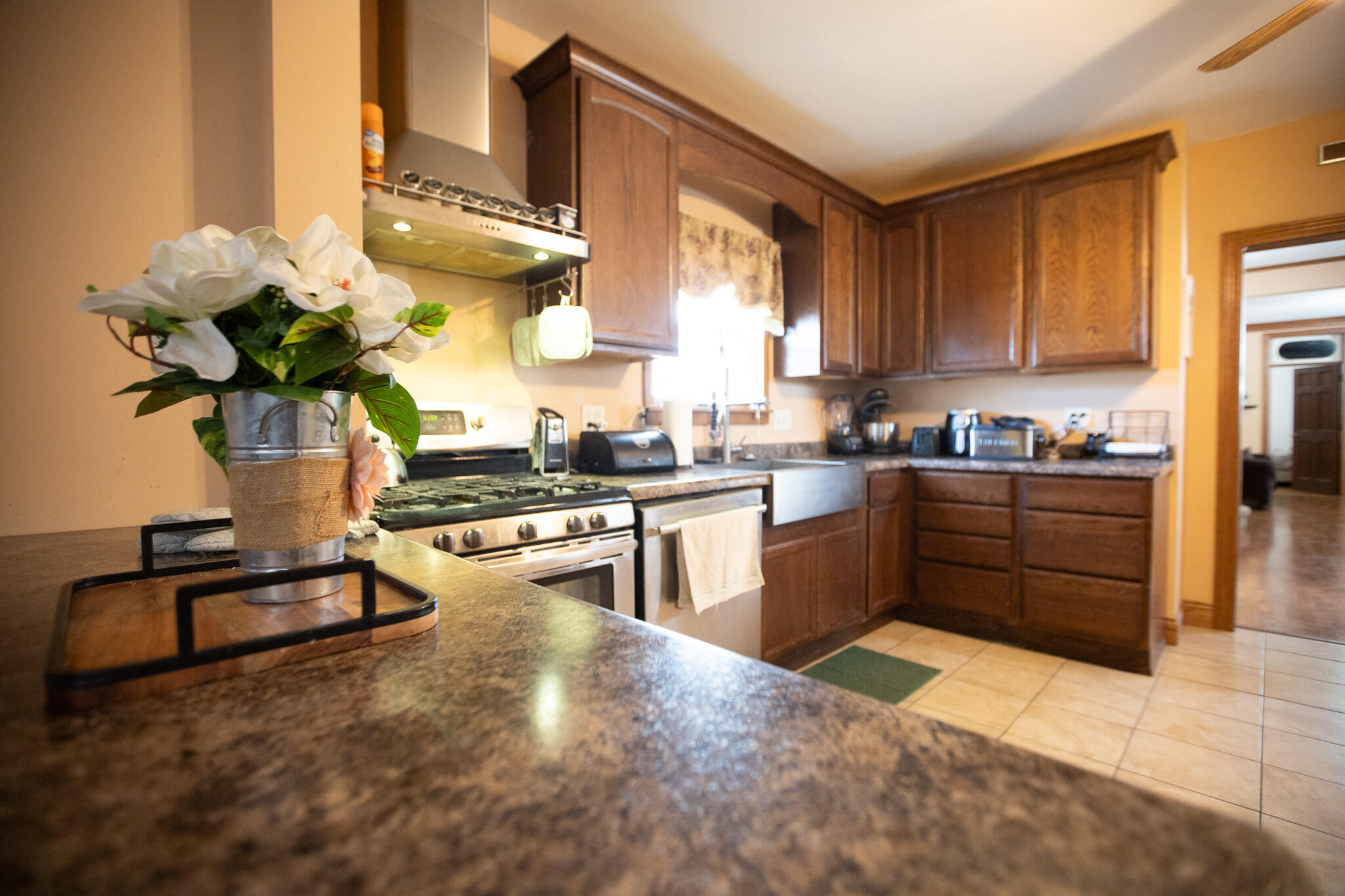 208 Market Street, Rockford, Ohio 45882