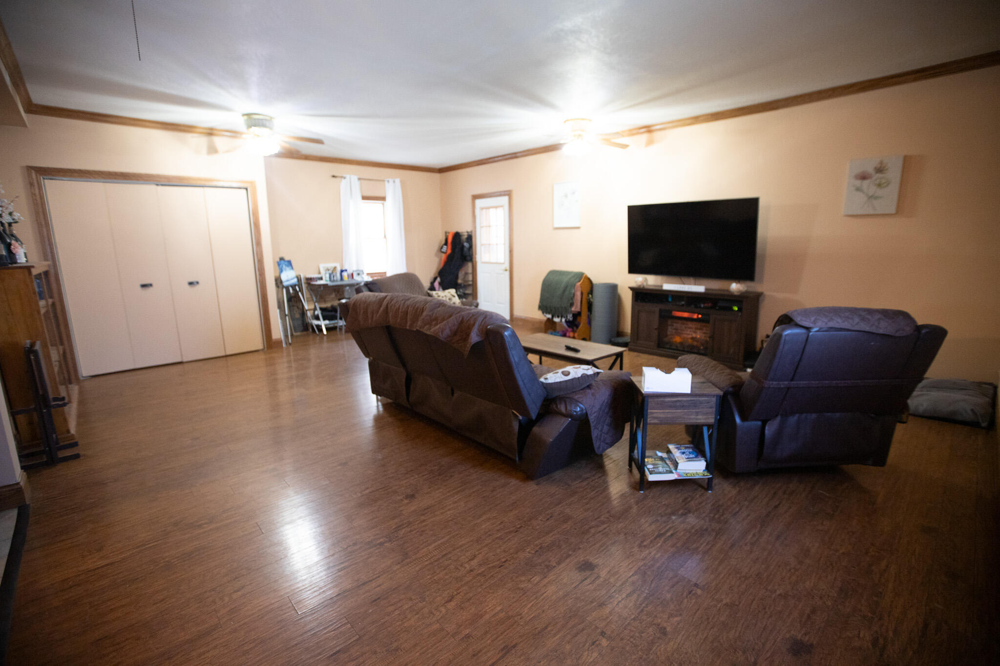 208 Market Street, Rockford, Ohio 45882