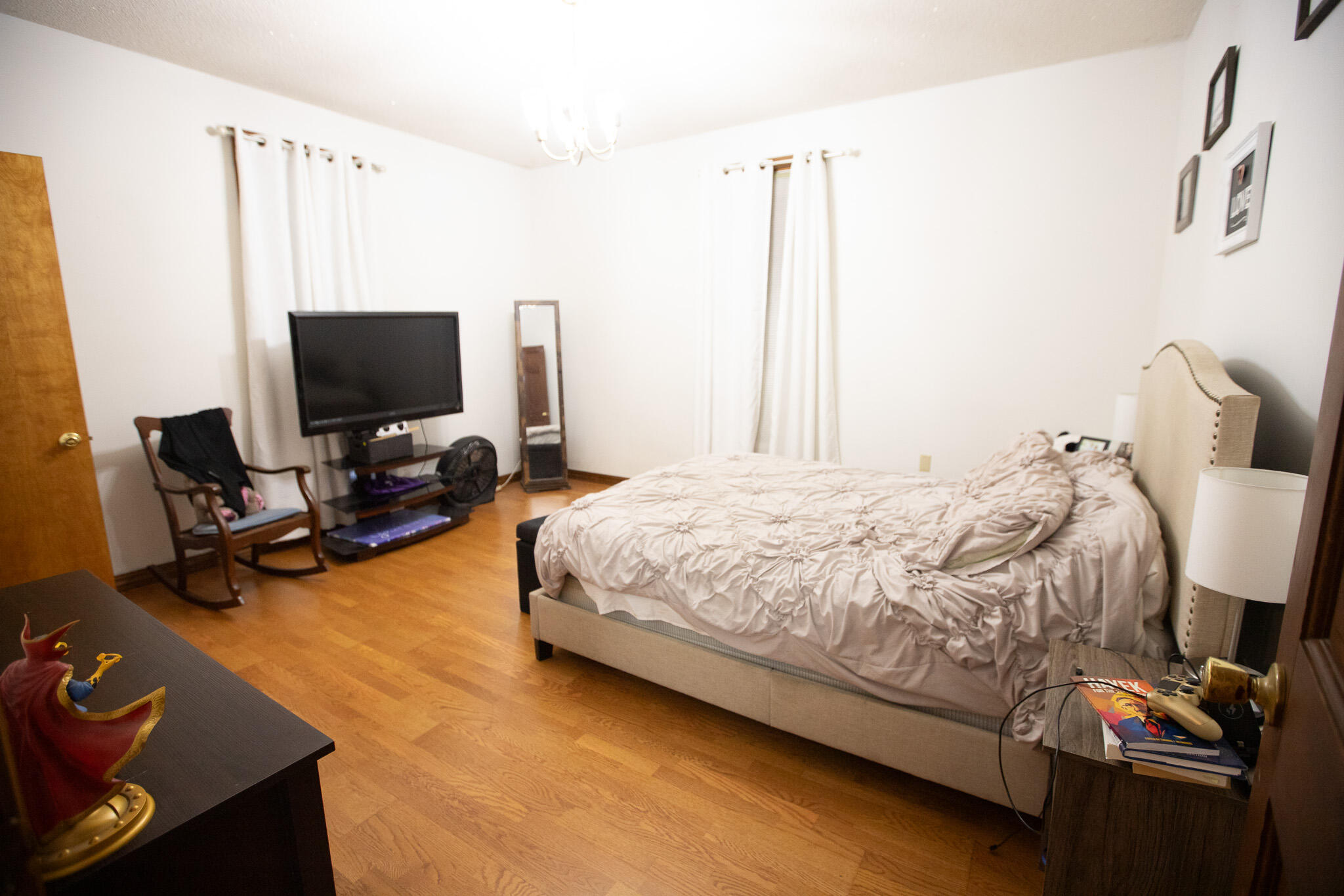 208 Market Street, Rockford, Ohio 45882