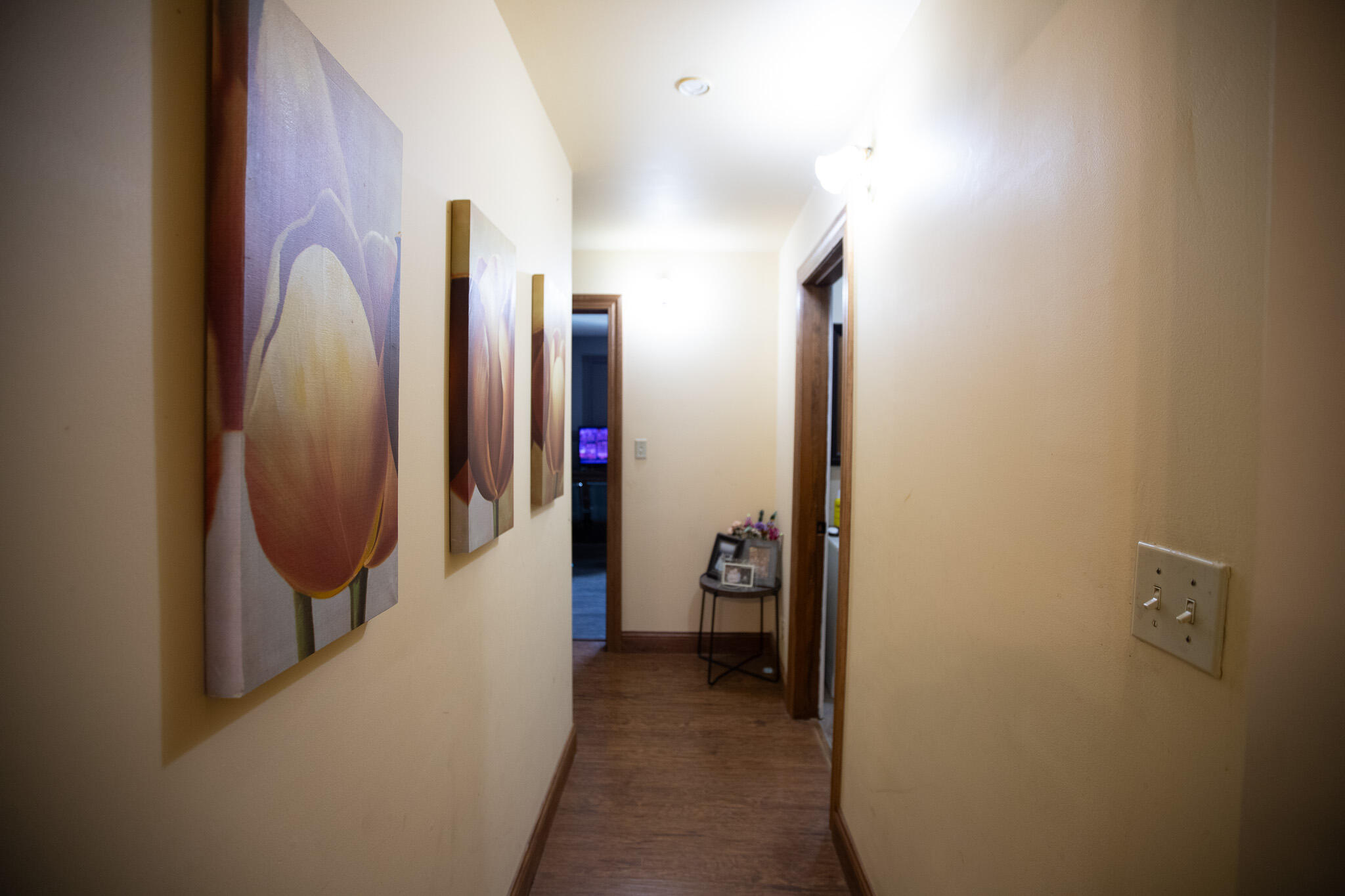 208 Market Street, Rockford, Ohio 45882