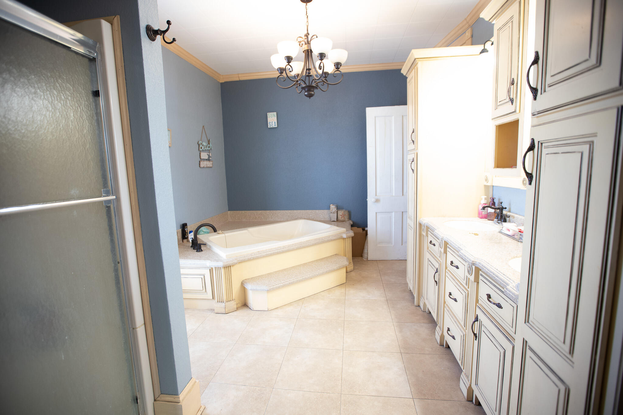 208 Market Street, Rockford, Ohio 45882