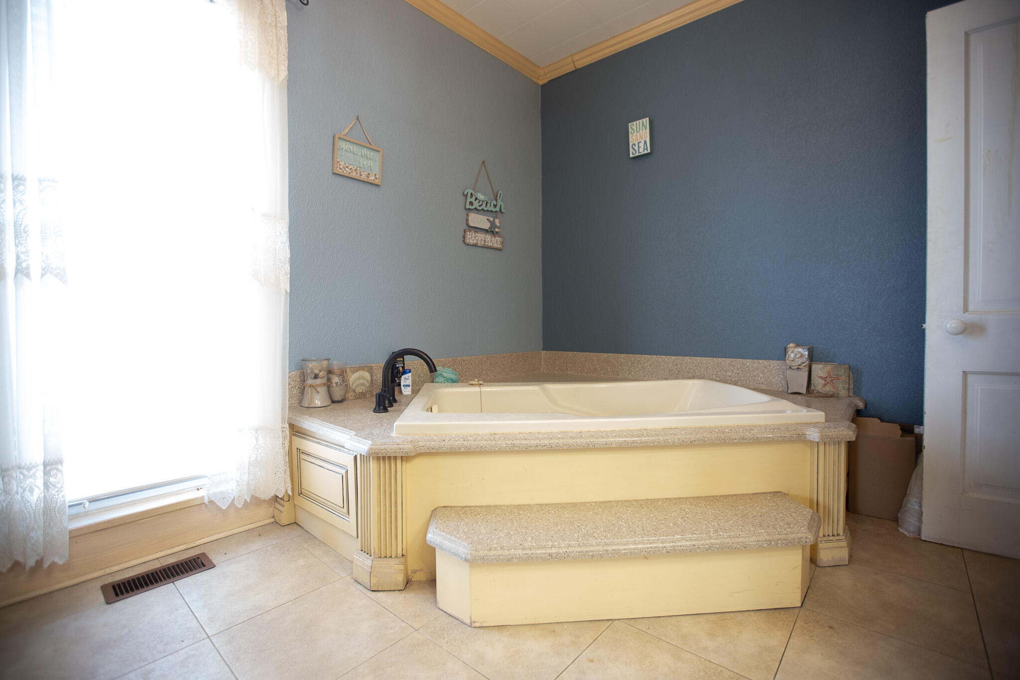 208 Market Street, Rockford, Ohio 45882