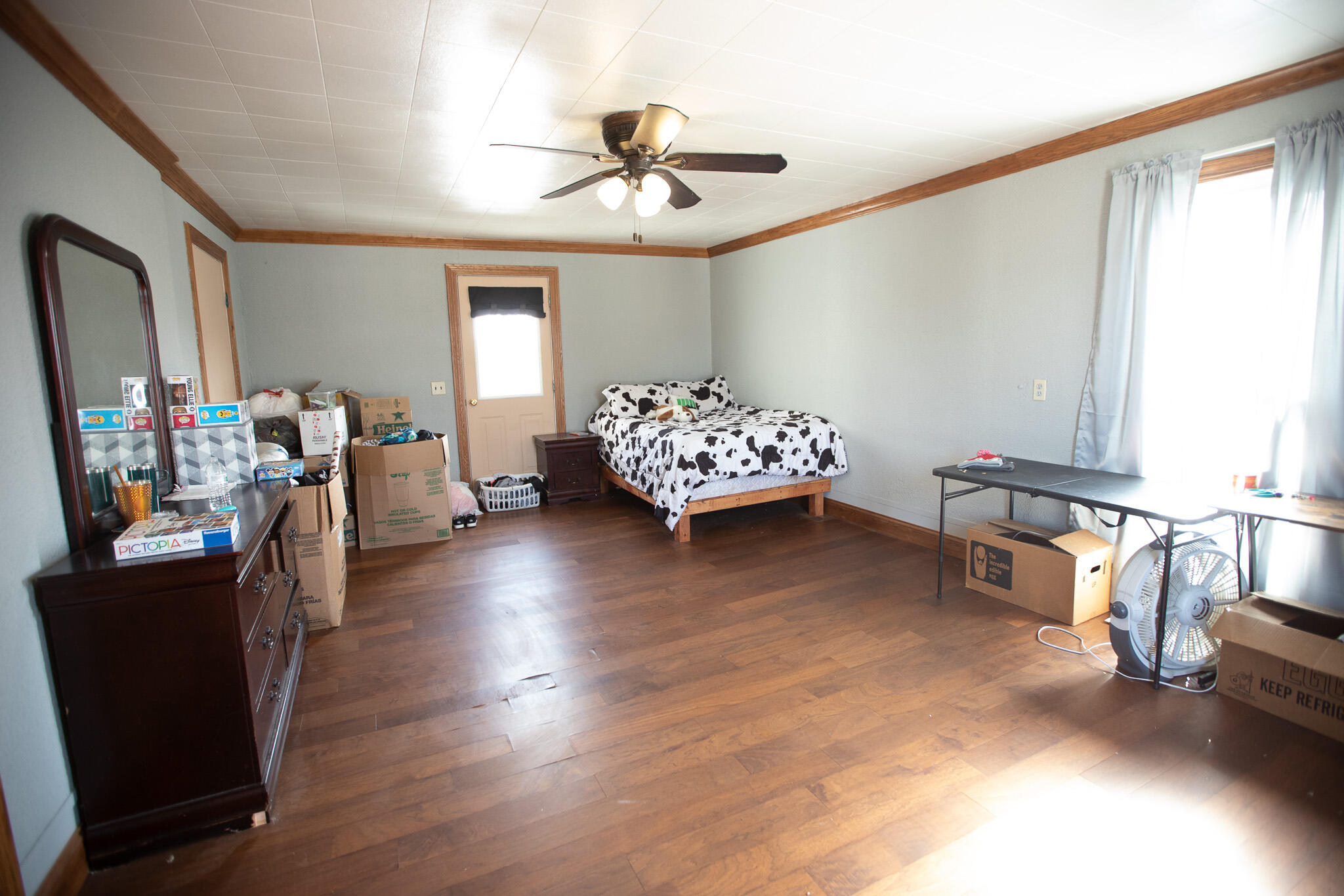 208 Market Street, Rockford, Ohio 45882