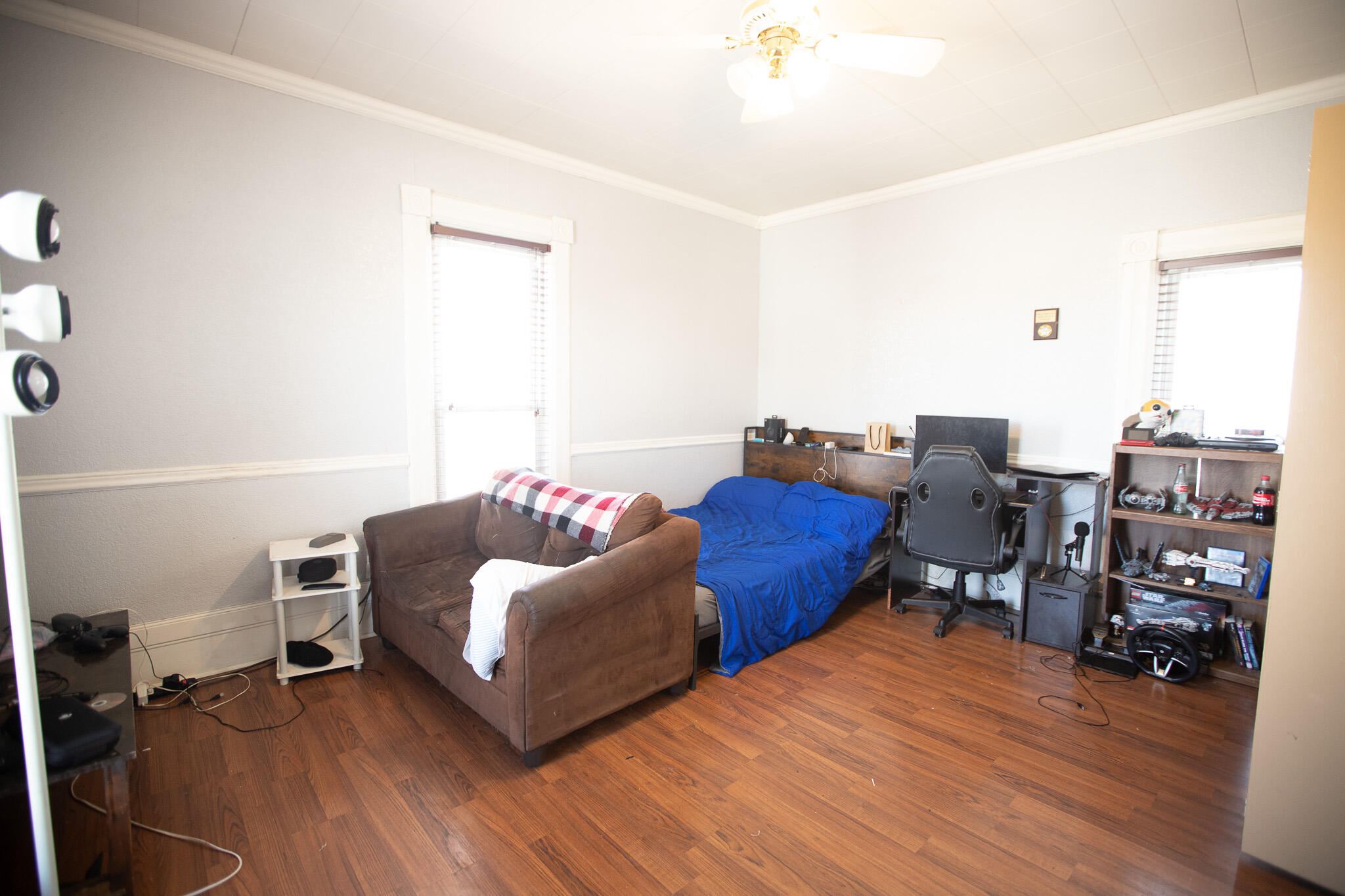 208 Market Street, Rockford, Ohio 45882