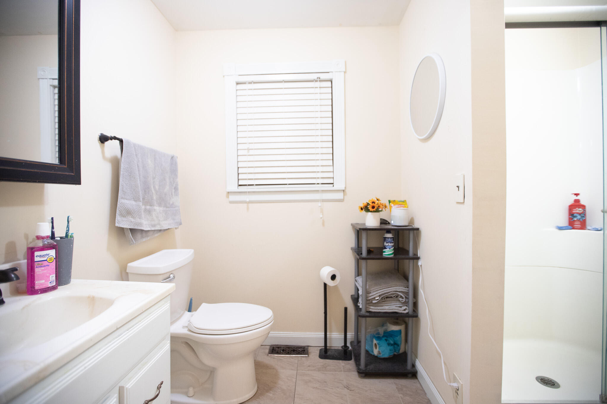 208 Market Street, Rockford, Ohio 45882