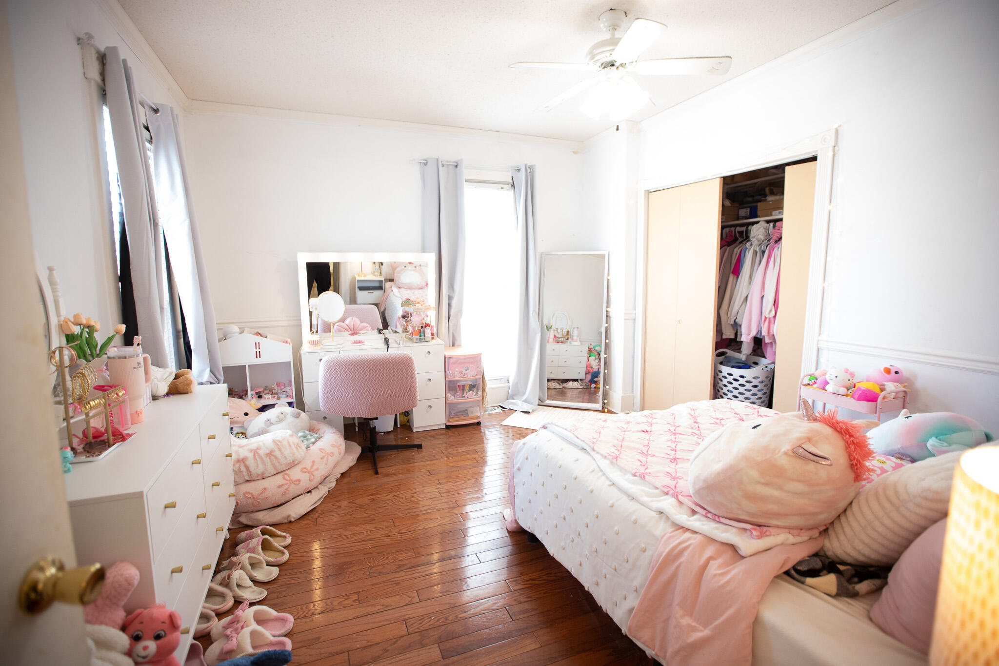 208 Market Street, Rockford, Ohio 45882