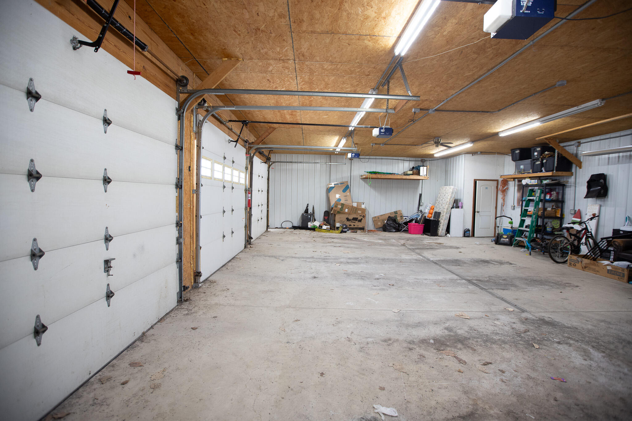 208 Market Street, Rockford, Ohio 45882