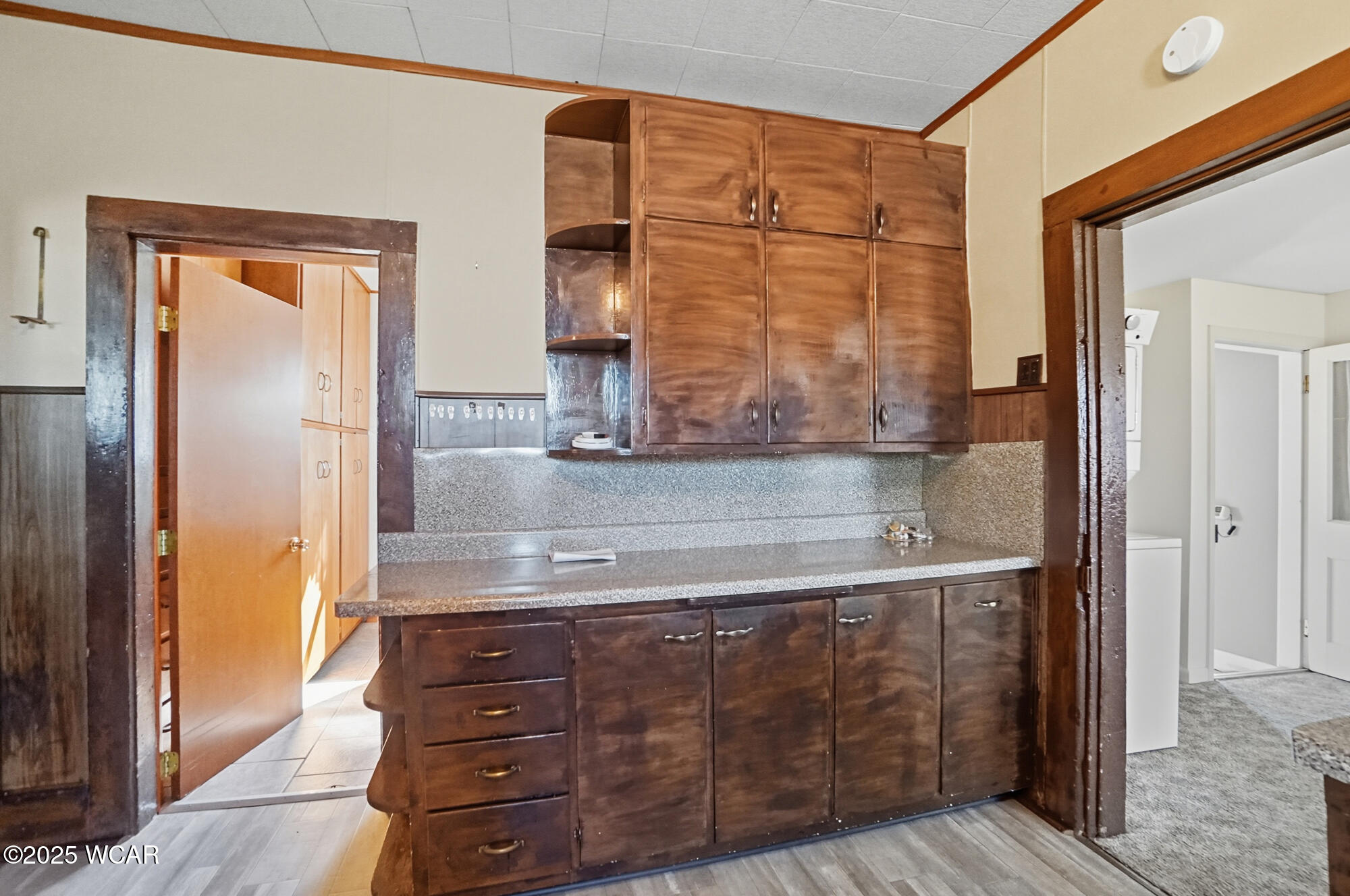 17 Walnut Street, Uniopolis, Ohio