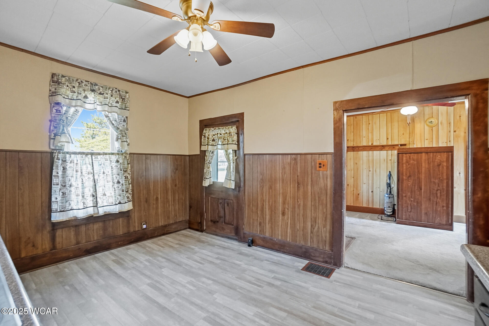 17 Walnut Street, Uniopolis, Ohio