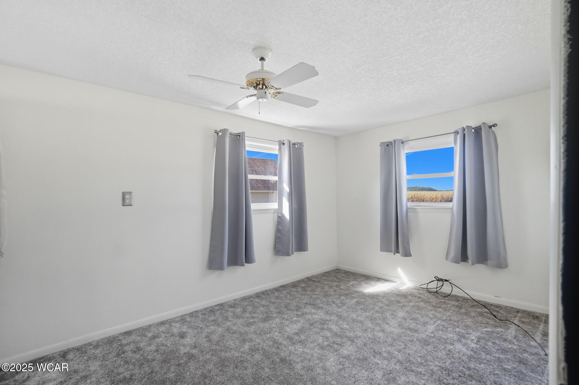 17 Walnut Street, Uniopolis, Ohio