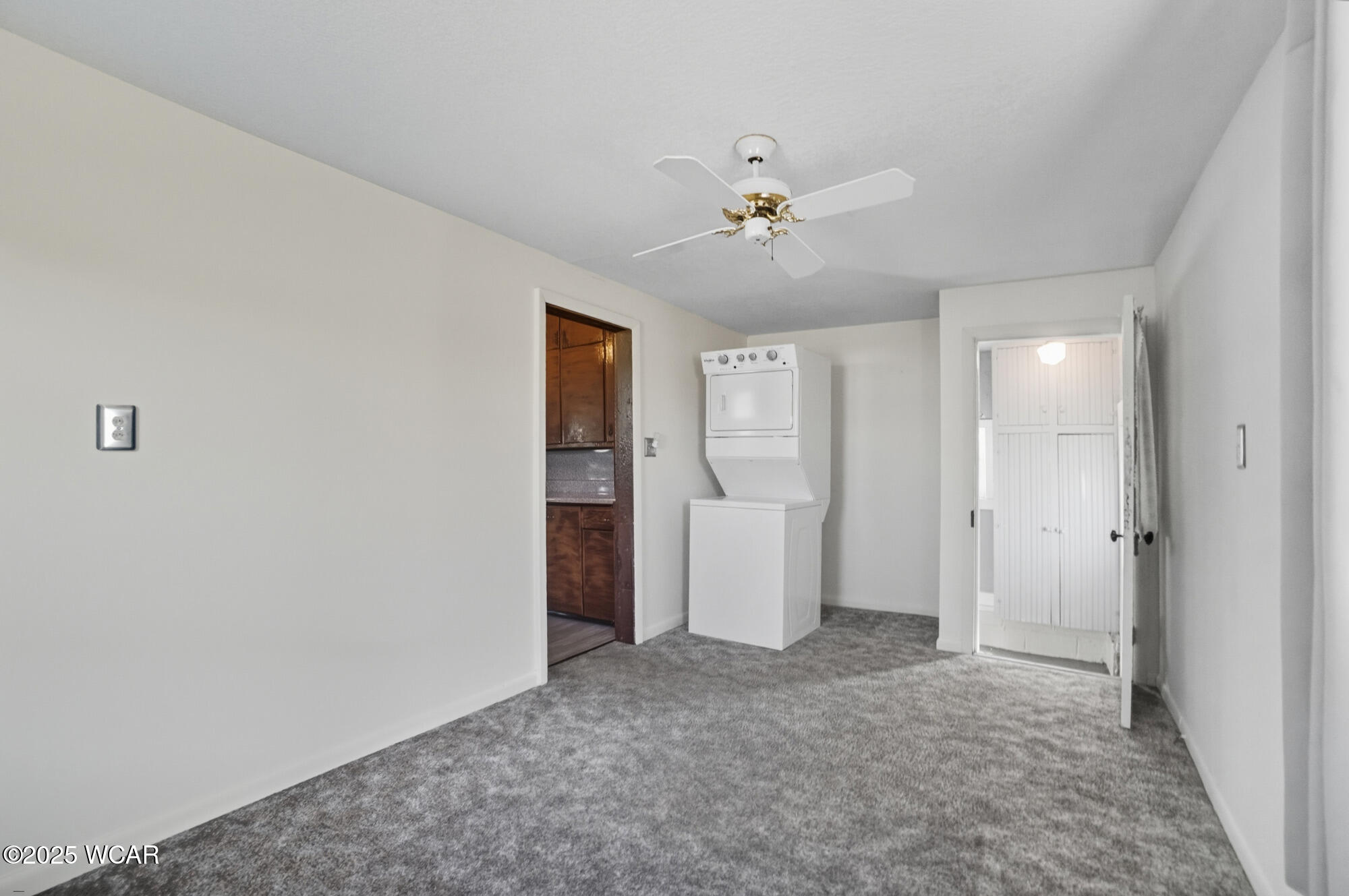 17 Walnut Street, Uniopolis, Ohio