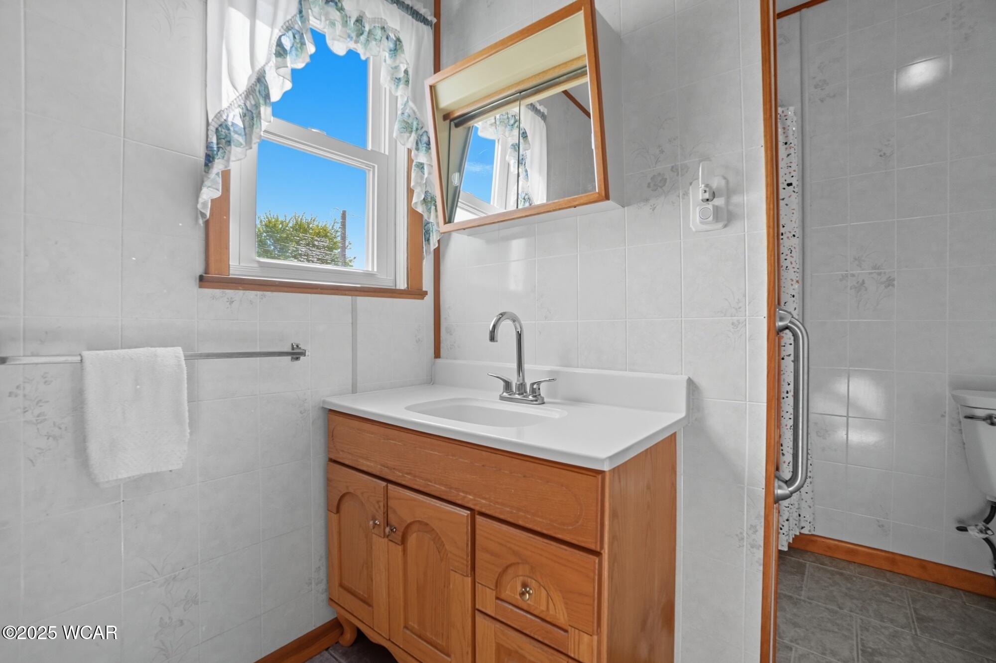 17 Walnut Street, Uniopolis, Ohio