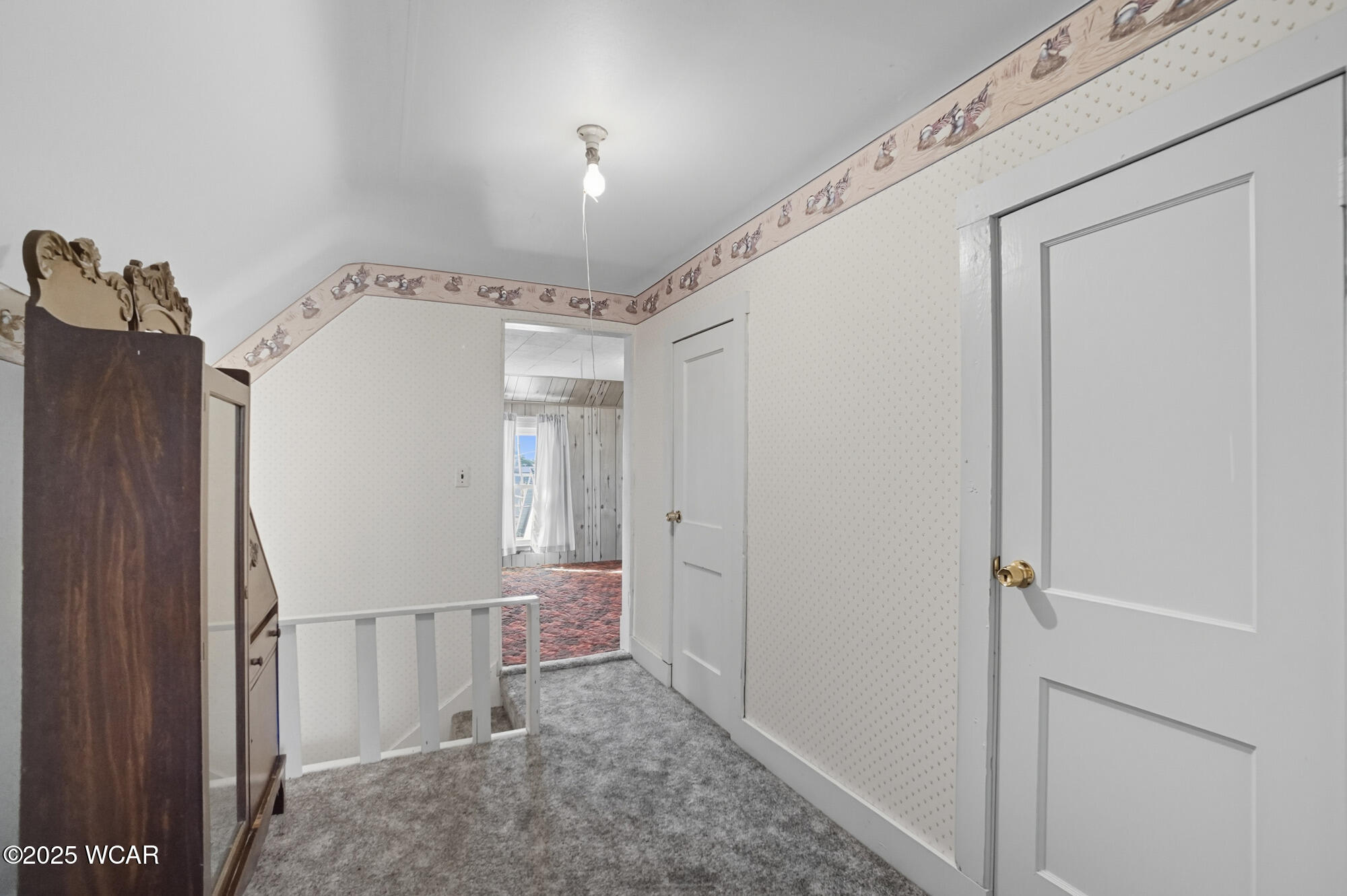 17 Walnut Street, Uniopolis, Ohio