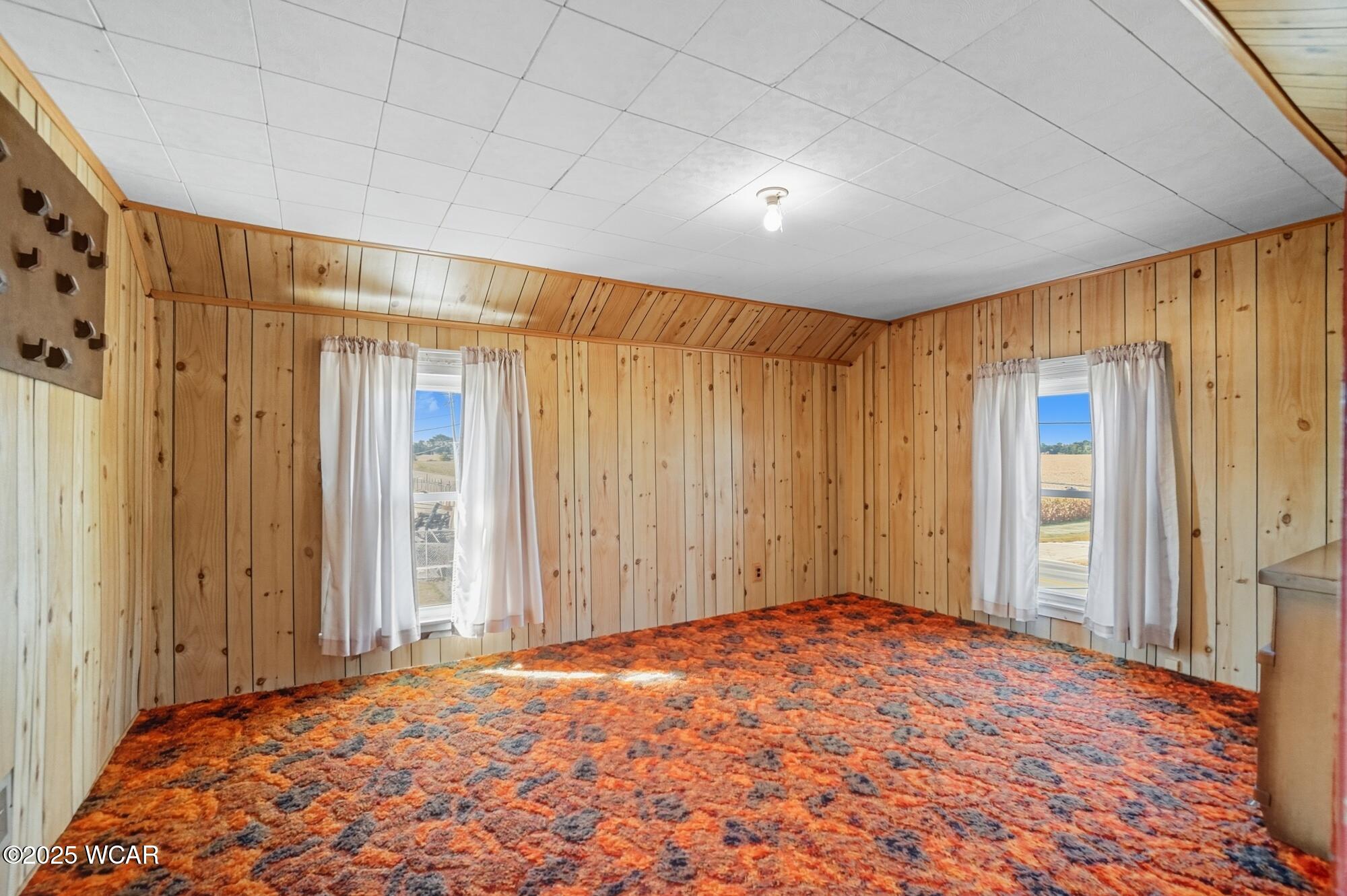 17 Walnut Street, Uniopolis, Ohio