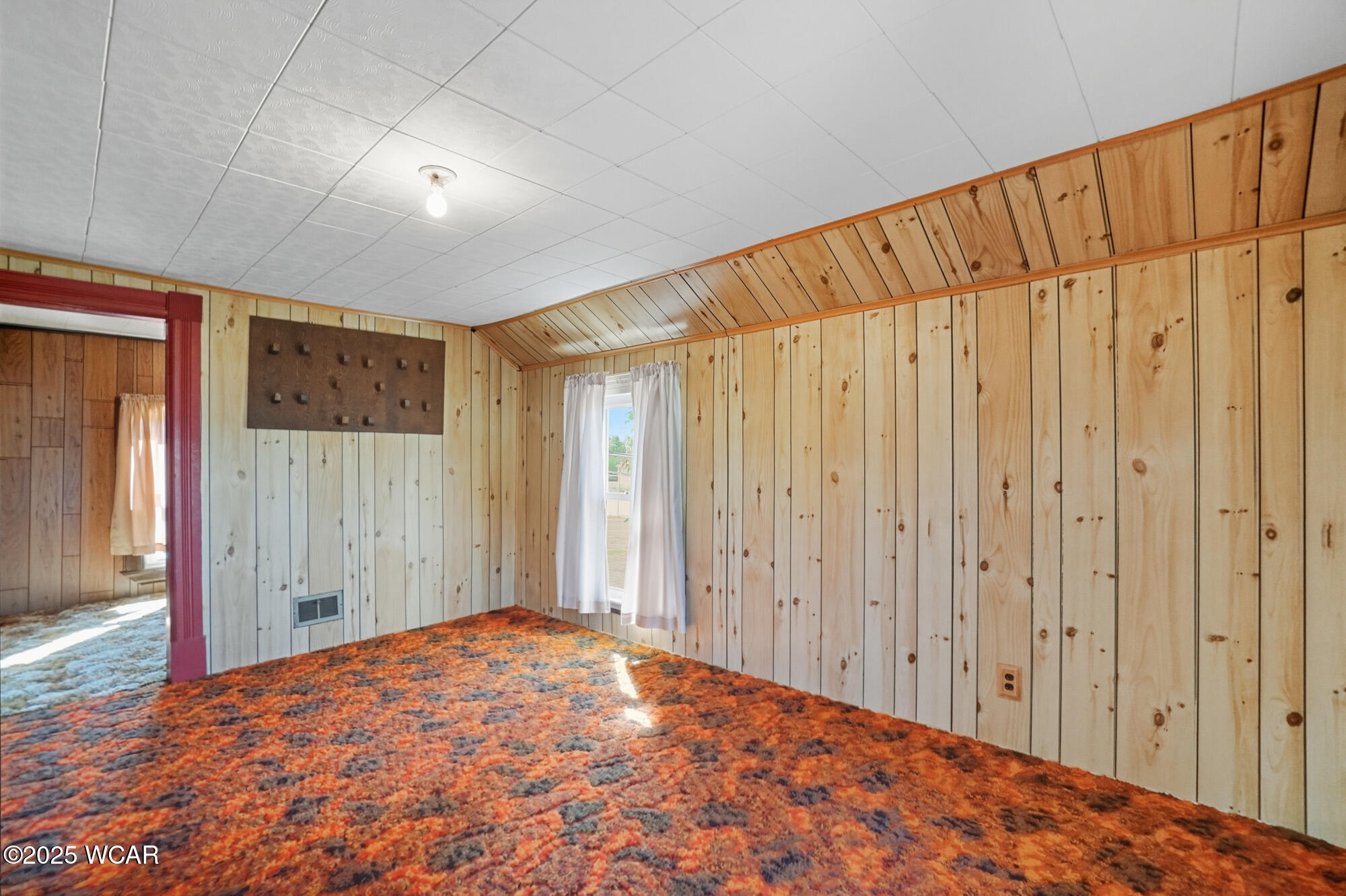 17 Walnut Street, Uniopolis, Ohio