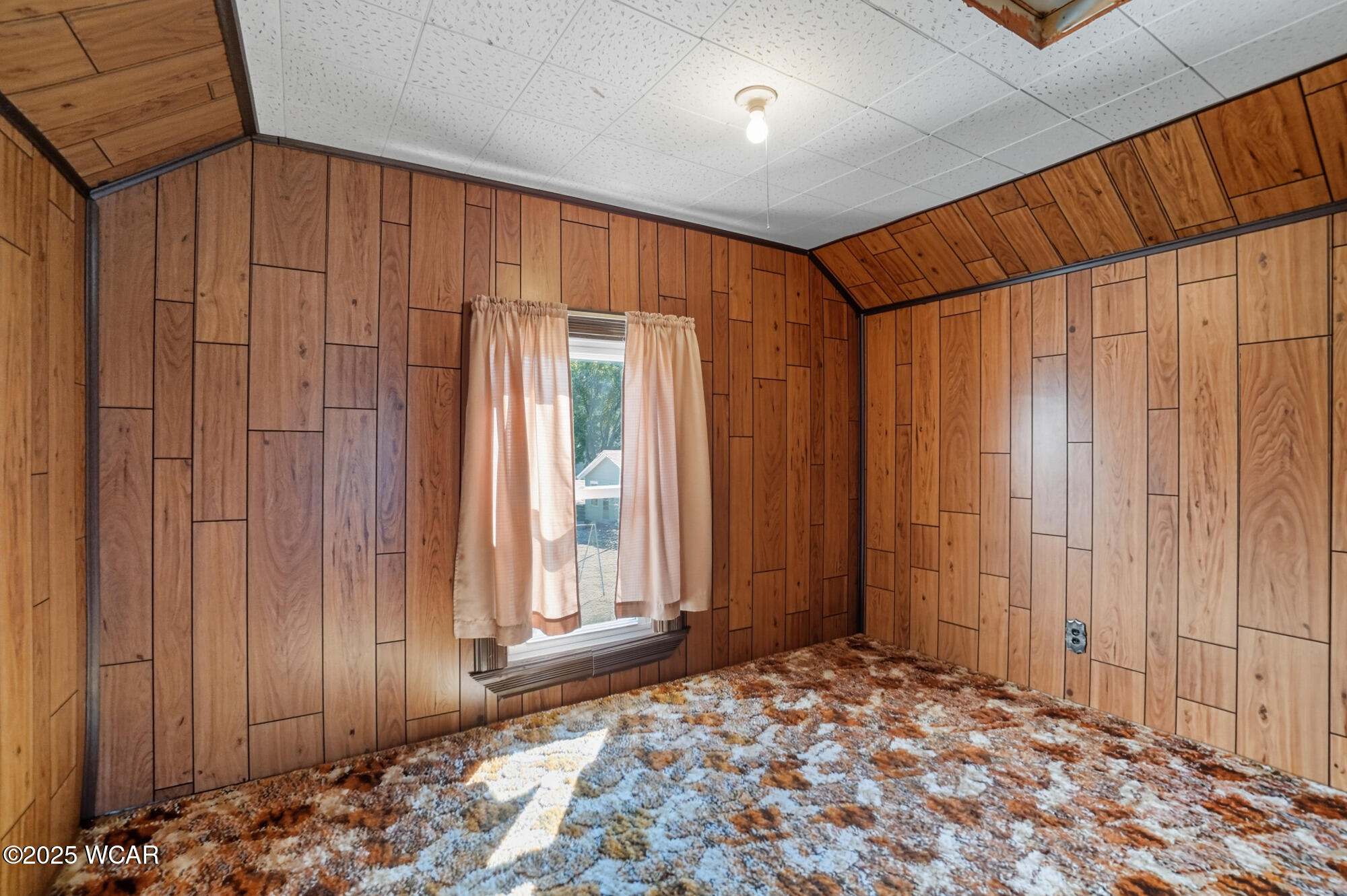 17 Walnut Street, Uniopolis, Ohio