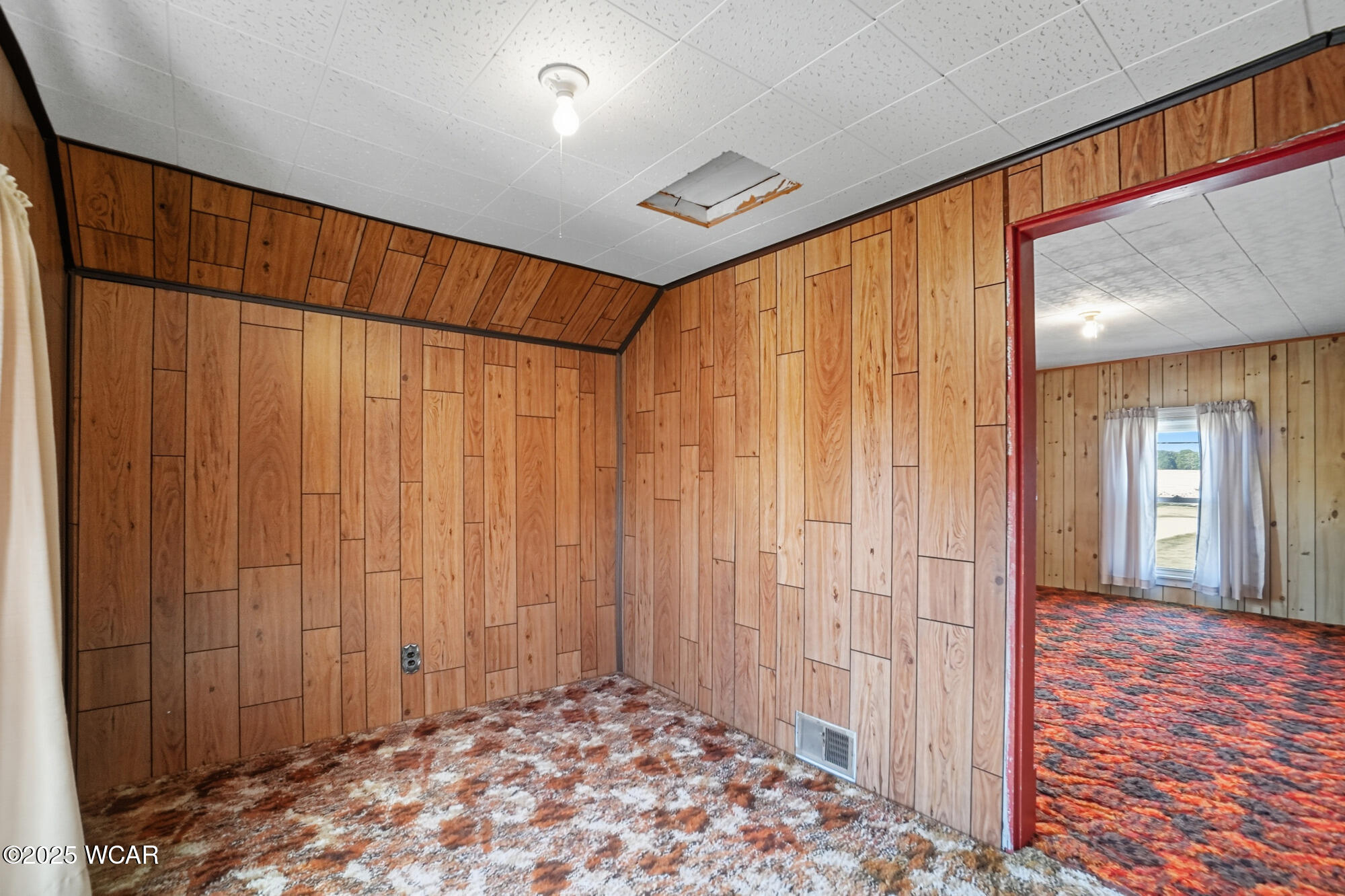 17 Walnut Street, Uniopolis, Ohio