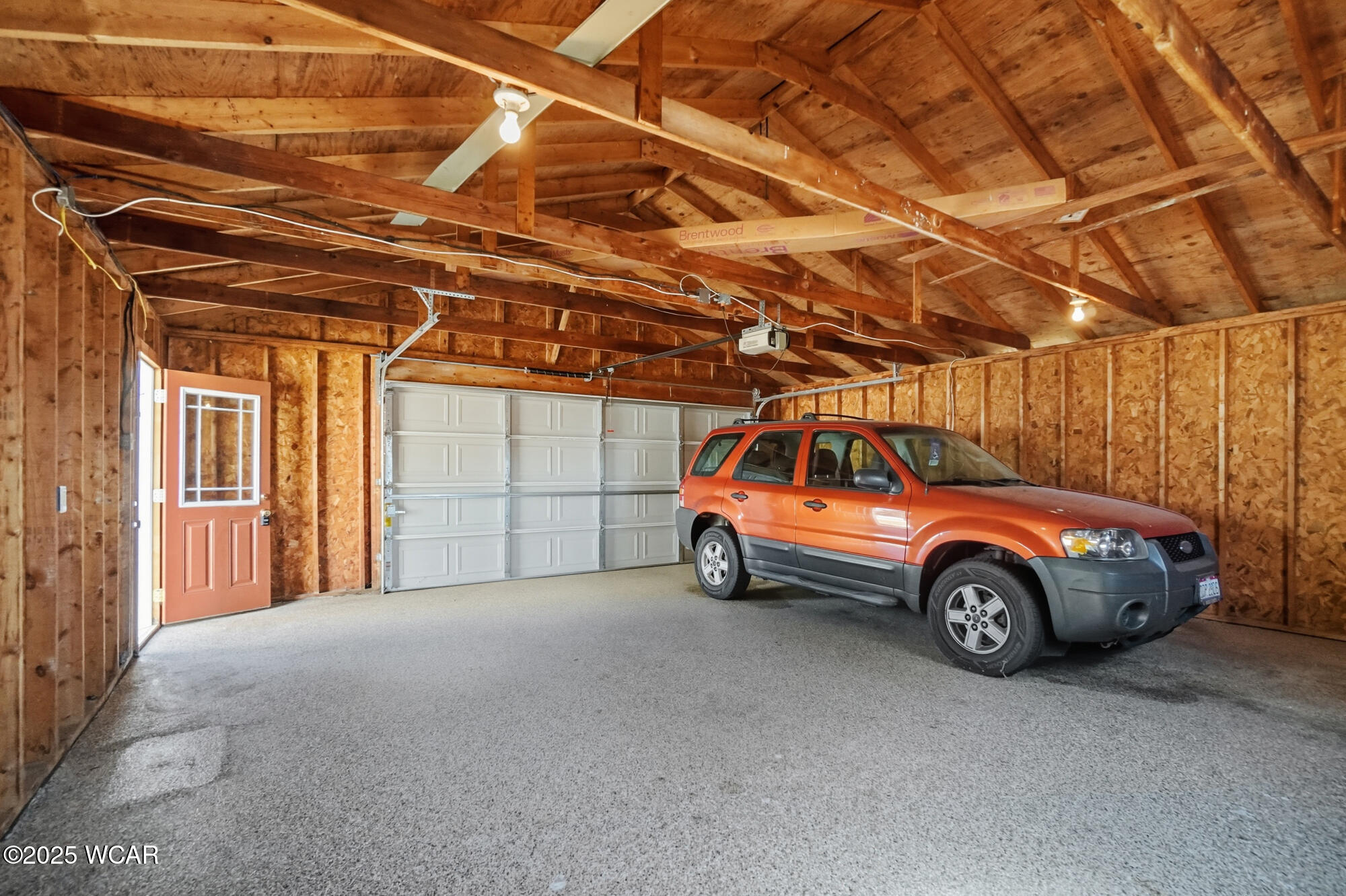 17 Walnut Street, Uniopolis, Ohio