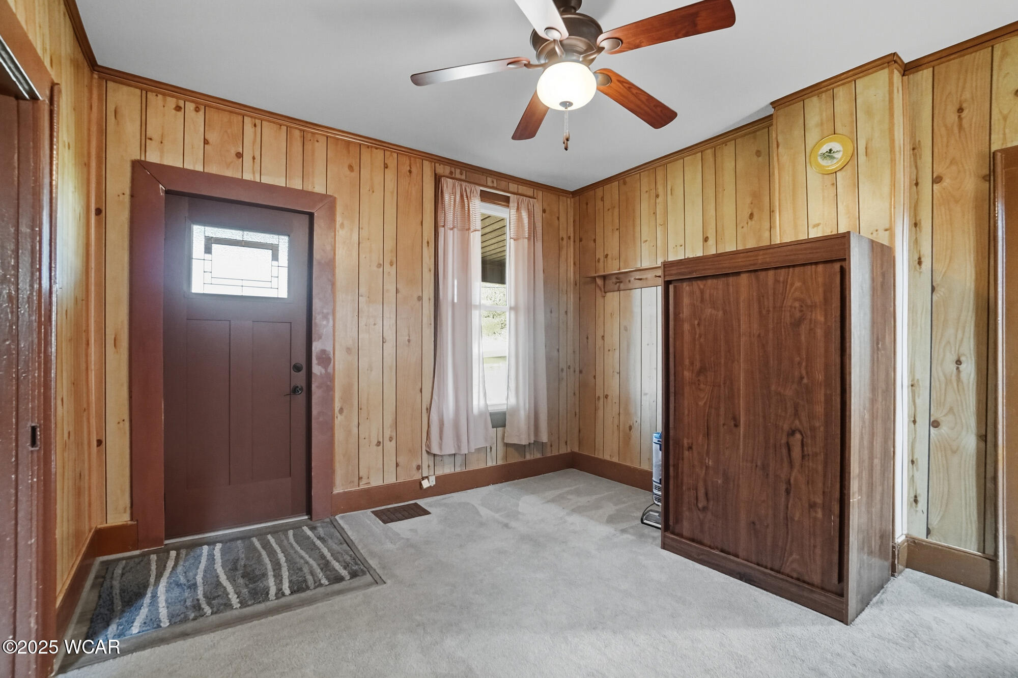 17 Walnut Street, Uniopolis, Ohio