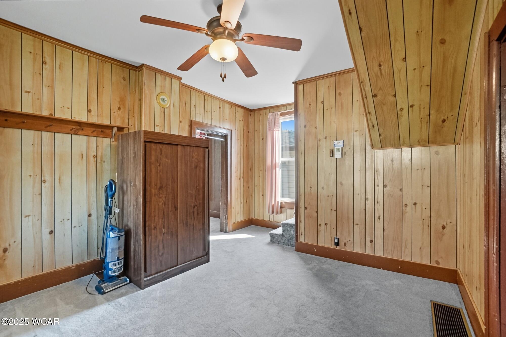 17 Walnut Street, Uniopolis, Ohio