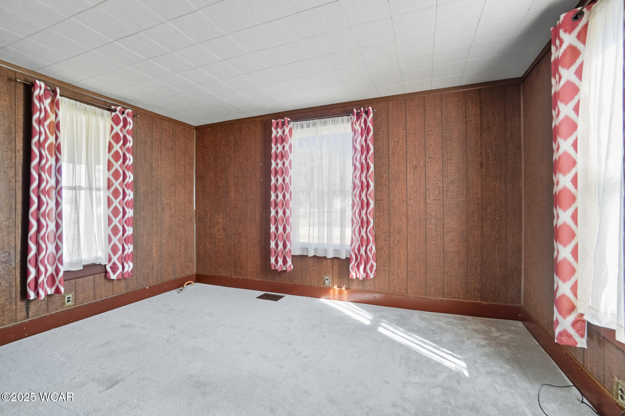 17 Walnut Street, Uniopolis, Ohio