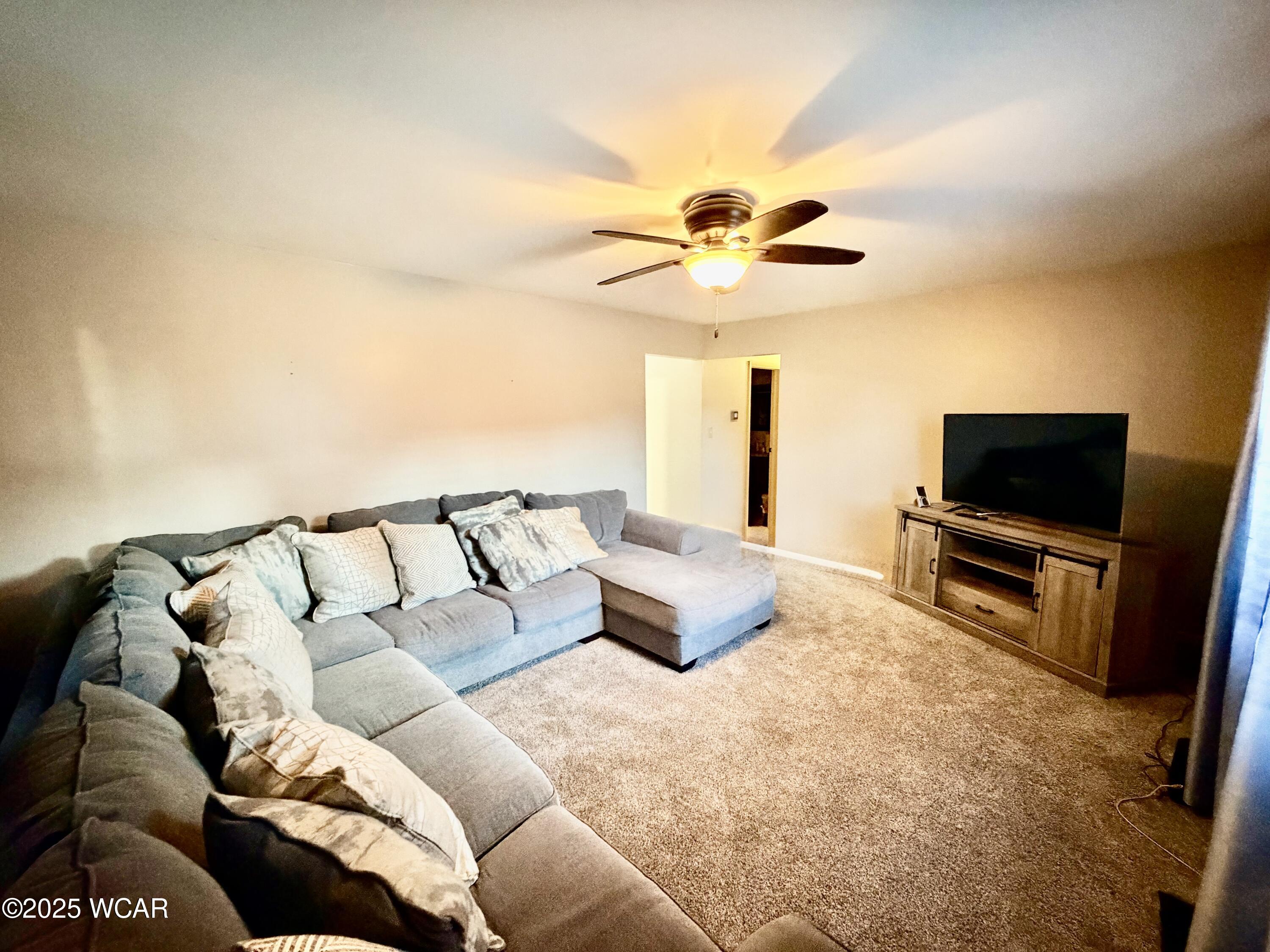 2964 Hanover Dr, Lima, Ohio