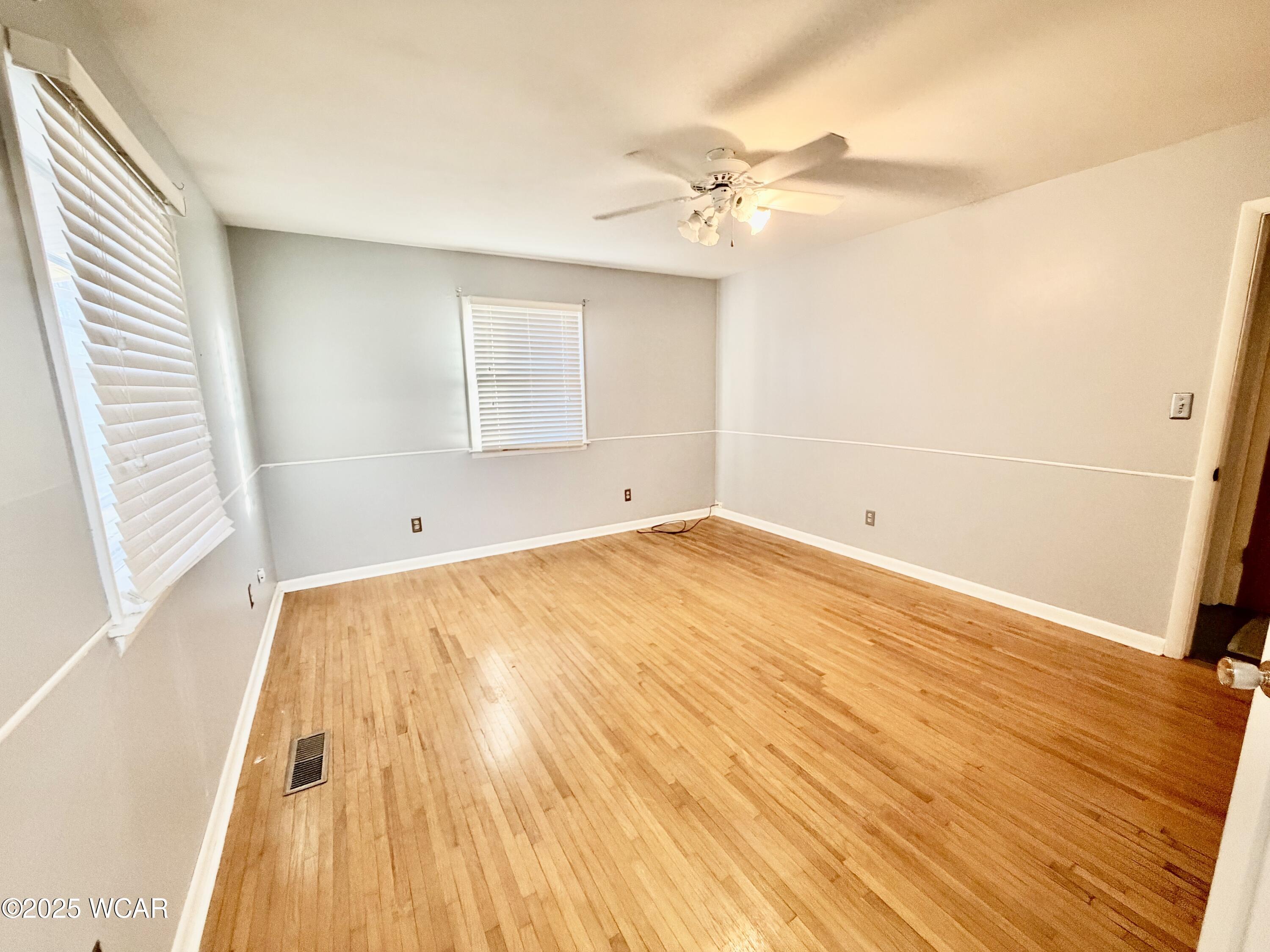 2964 Hanover Dr, Lima, Ohio