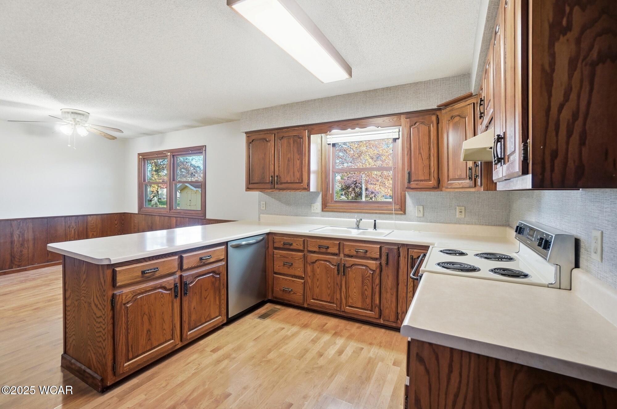 2630 Carolyn Drive, Lima, Ohio