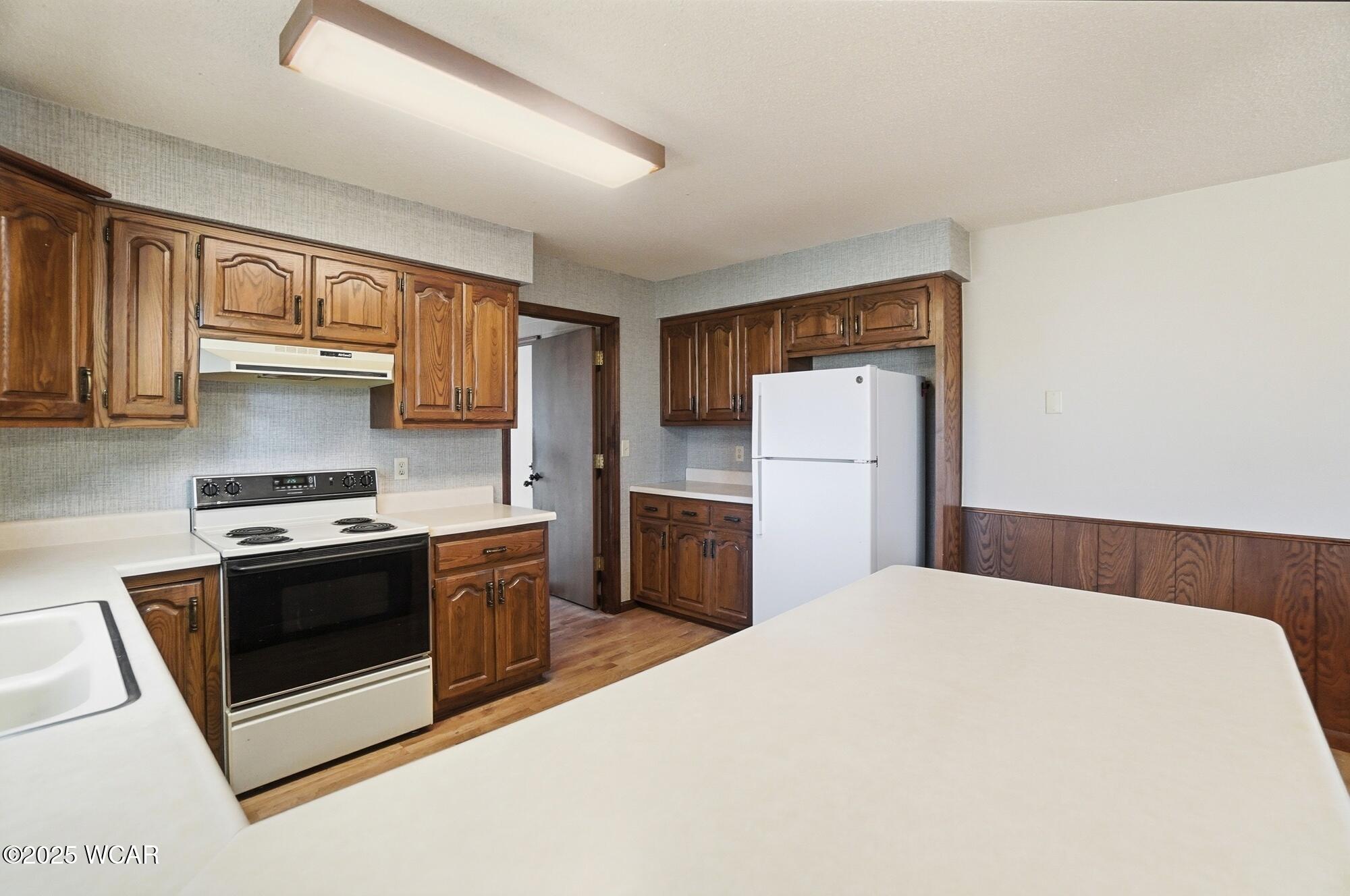 2630 Carolyn Drive, Lima, Ohio