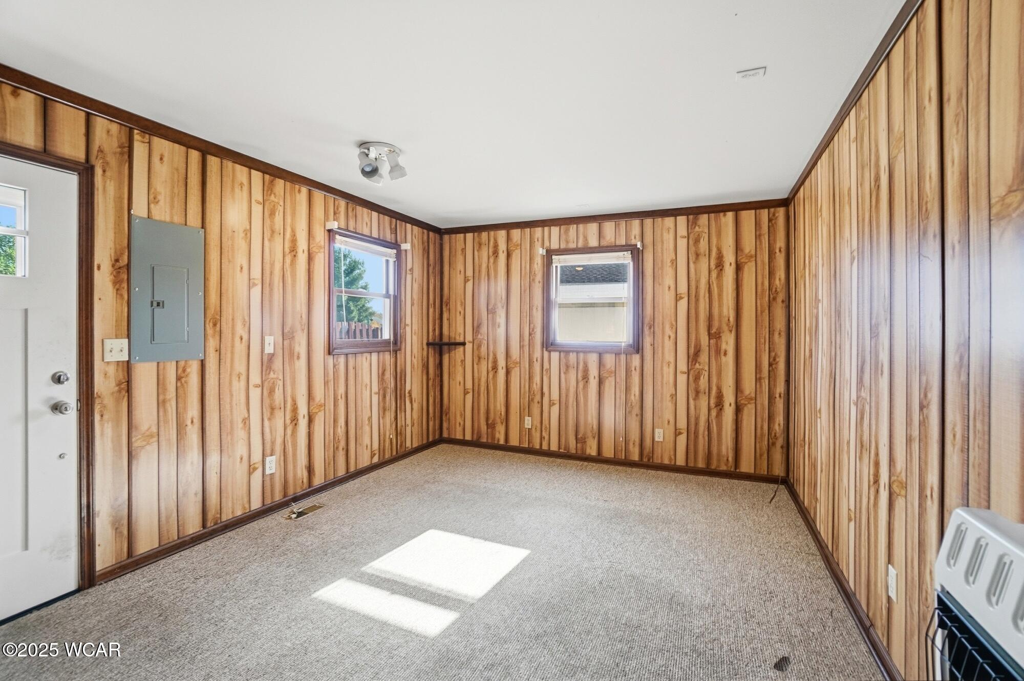 2630 Carolyn Drive, Lima, Ohio