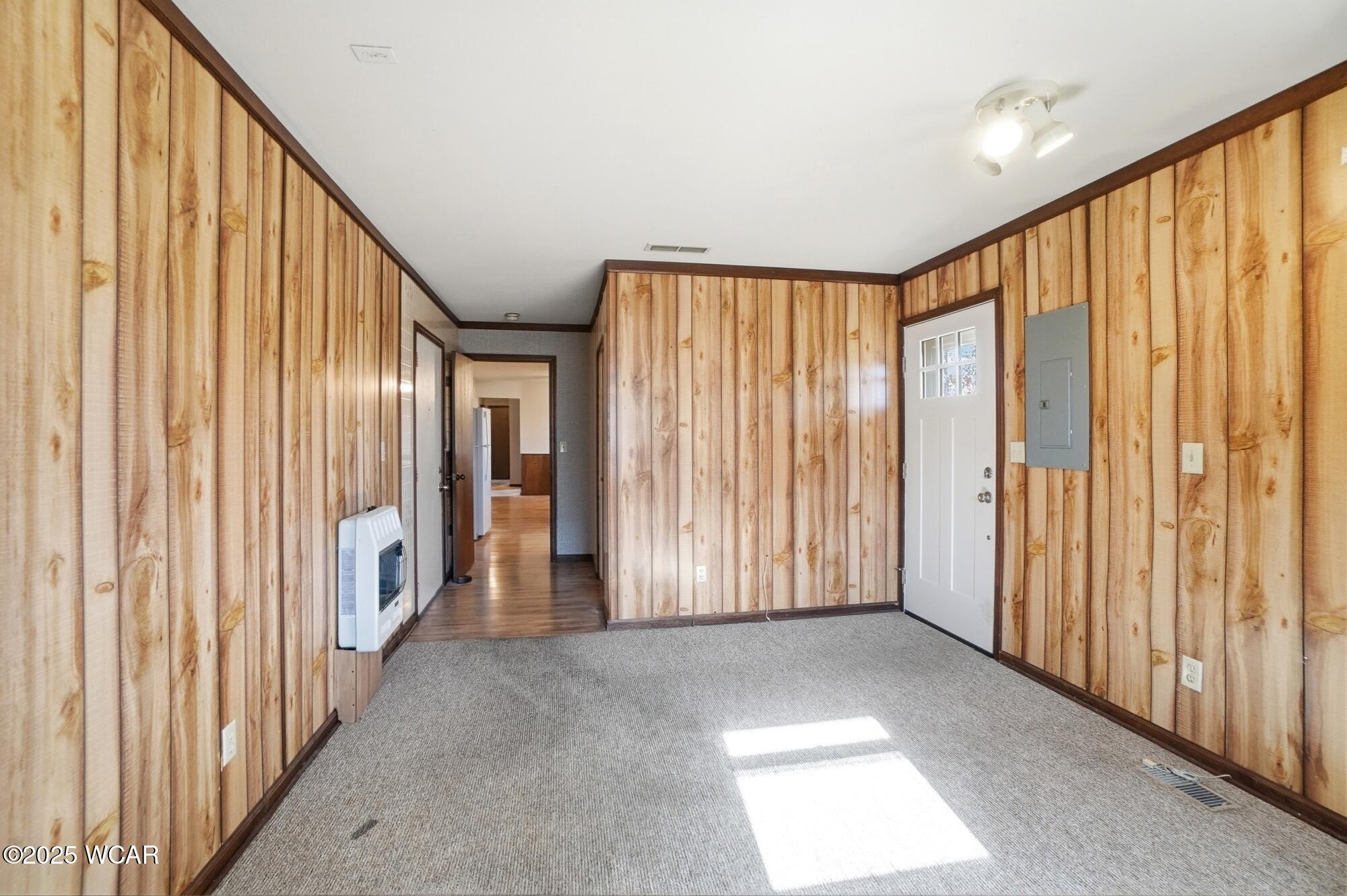 2630 Carolyn Drive, Lima, Ohio