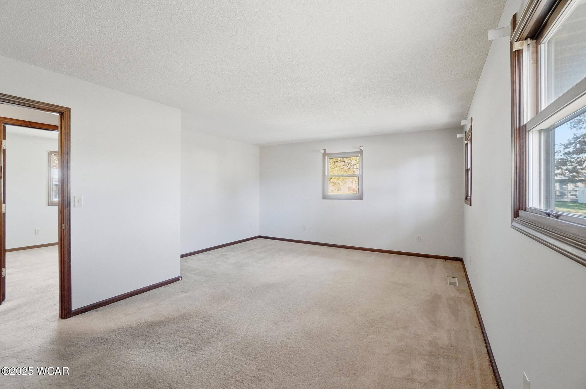 2630 Carolyn Drive, Lima, Ohio