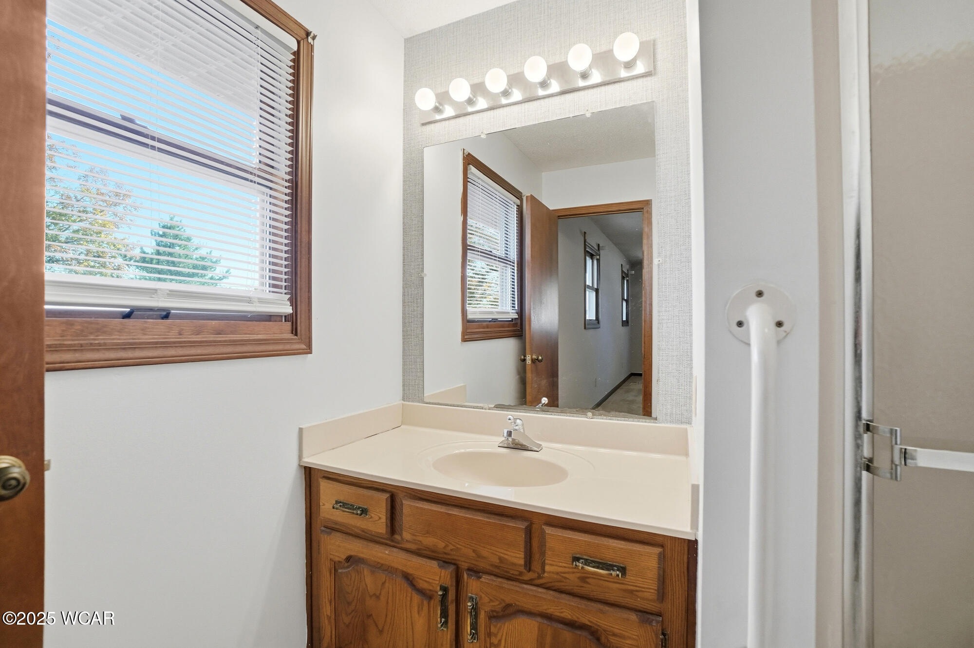 2630 Carolyn Drive, Lima, Ohio