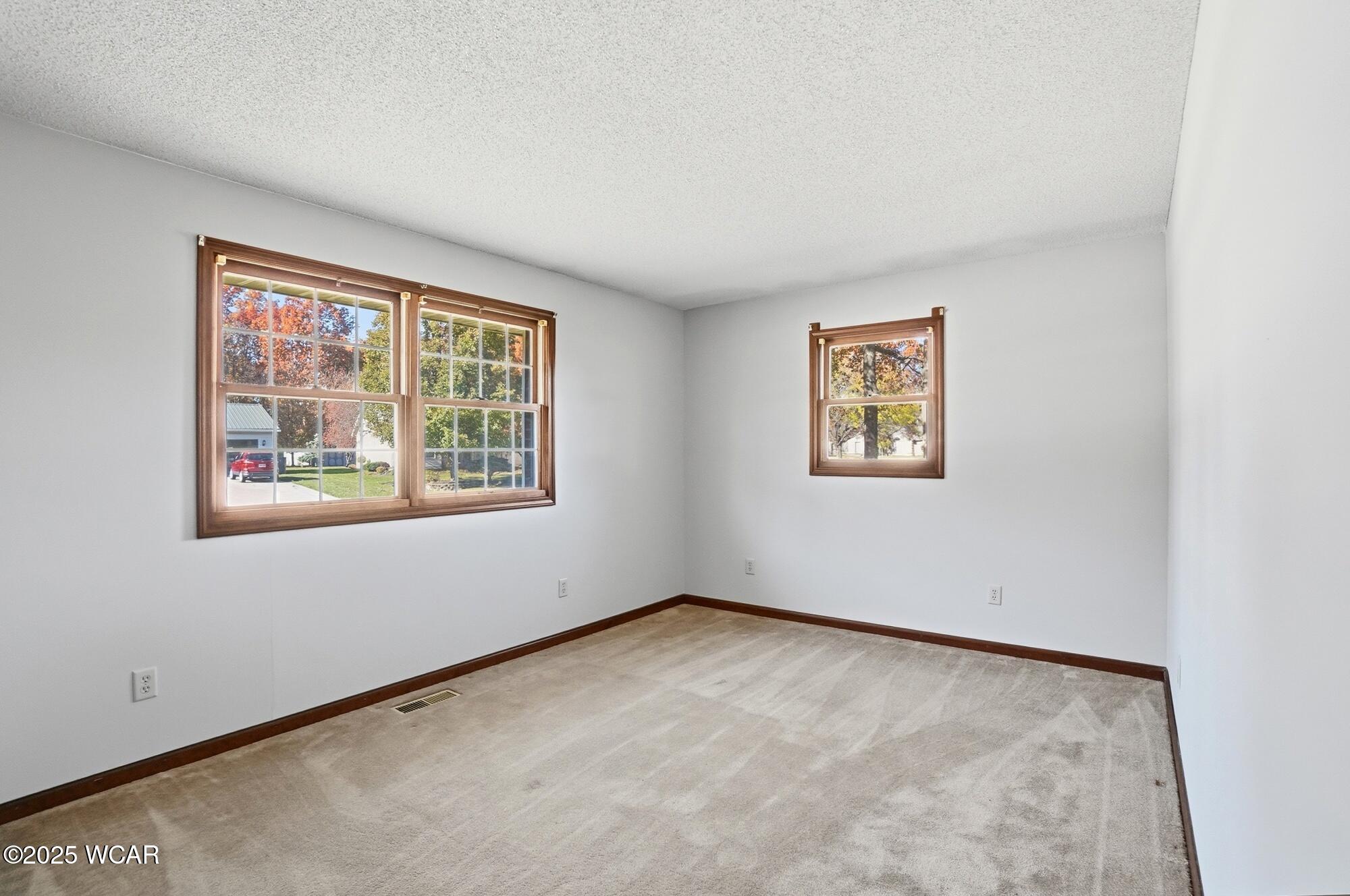 2630 Carolyn Drive, Lima, Ohio