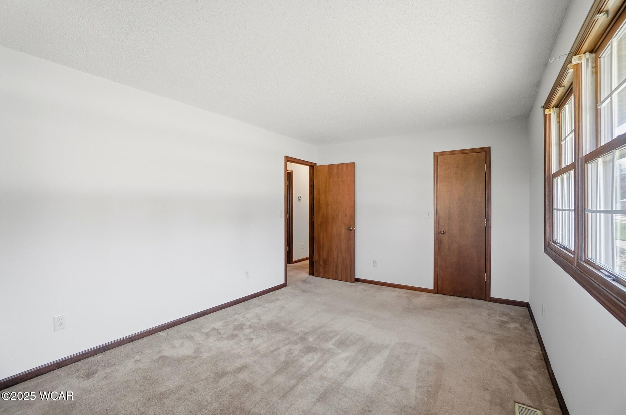 2630 Carolyn Drive, Lima, Ohio