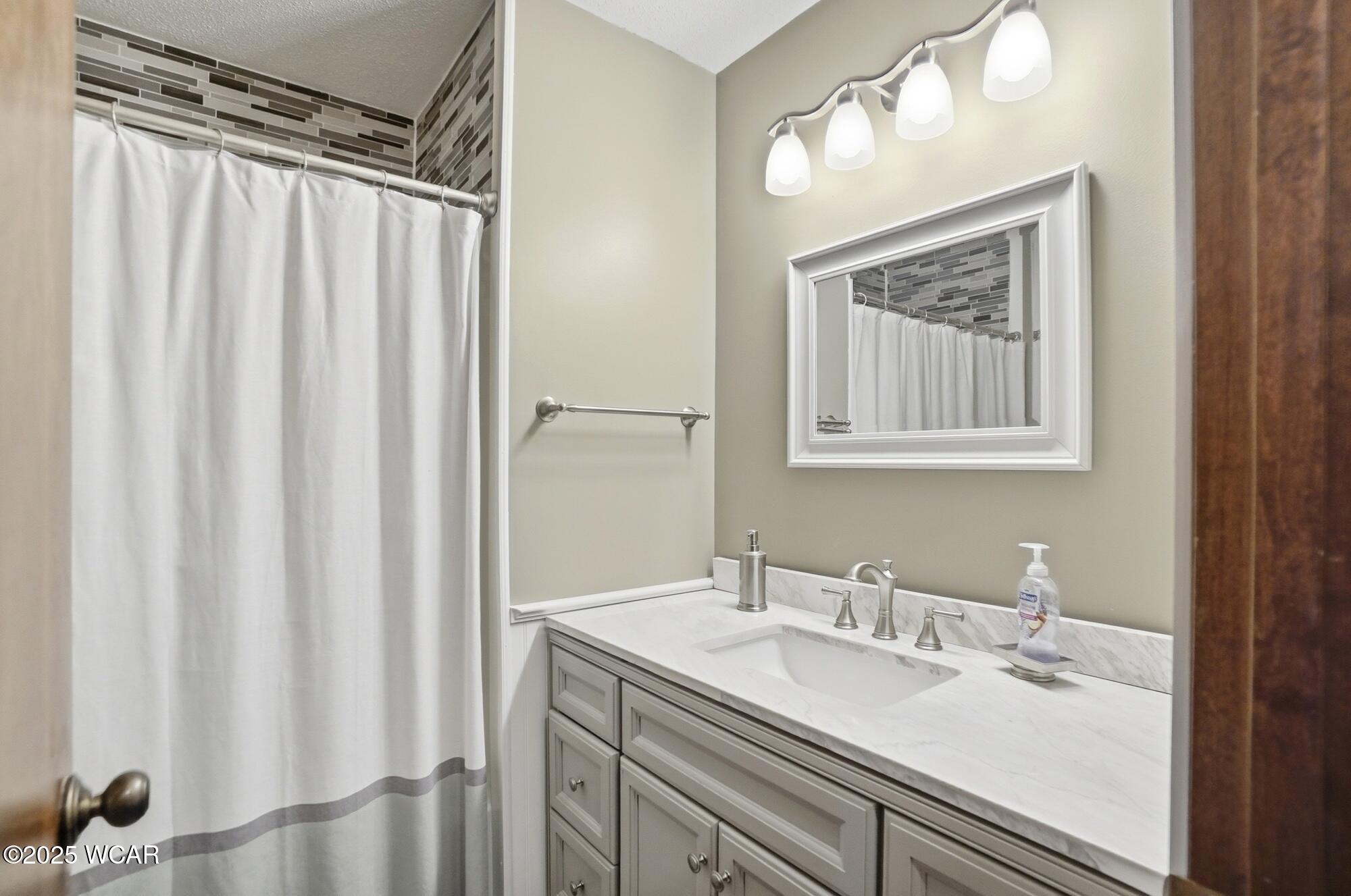 2630 Carolyn Drive, Lima, Ohio