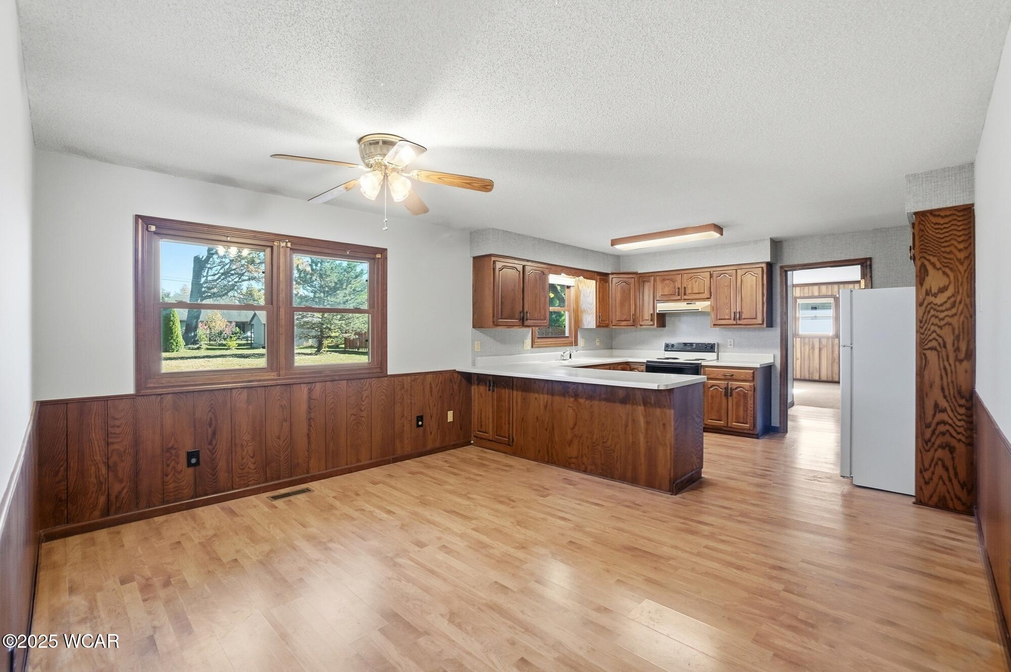 2630 Carolyn Drive, Lima, Ohio