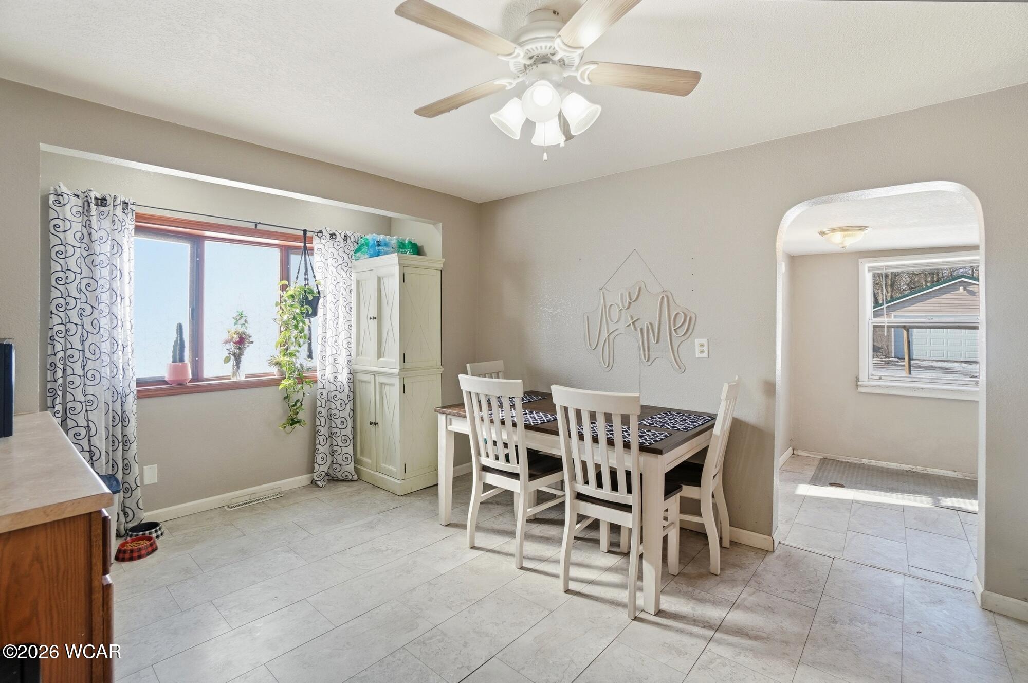 1317 Virginia Avenue, Lima, Ohio