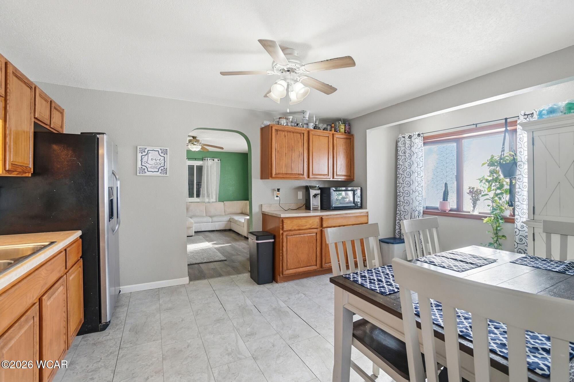 1317 Virginia Avenue, Lima, Ohio